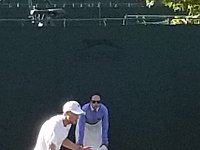 20190703 134152 050  JKJK0	 �¹�å�Á������à��à�����������������������Æû`����¦�¹�ÉiÿÿÝÿÿÇÿÿ�Ú¨ÿÿî��±ÿÿaÜ�"w�"w�"w�"w�"�"�"�"�"�"�"��2w�2w�!"�2w�1"�1"�"w�!"��"��"�"�"�	��2w�2w�!"�2w�2w�"w�"w�"w���"�"��"�"�	�2w�2w�!"�1"�"w�"w�"w�"�"�"��"�"�"�"�"�2w�2w�!"�1"�2w�2w�2w�����"�"�"�"�"�	��2w�2w�!"�1"�!"����"w�"�"�"�"�"�"�"�"�	�2w�2w�!"�1"�	�!"�"w�"�"�"�"�"�"�"�	�"w�2w�2w�!"�!"�	�	����"�"�"�"�"�"�"�	��1"�2w�!"�!"�	�	�"�"�"�"�"�"���"��!"�1"�!"�!"�"�	�"�"�"�"�"�"���"��!"�1"�1"�!"��	�"�"�"�"�"��"�"�"�	�!"�2w�2w�!"�"�	�"�"�"�"�"�"��"���!"�1"�2w�!"�"�	�"�"�"�"�"��"�"��"�1"�1"�!"�!"�"�	�"�"�"�"������"������`���0�"�!"�"�"�"�"��"�"�"����"������p���A"�2w�!"�"�"�"�"�"�"�"�"�������"���Q3� �2w�!"�!ÿ@®%Û������������������������1ÿN¯ÿæK$�ó������]$�WT$�ZT$�ZT$�Z±$�Z±$�Z%�ßÐ��®�����������9����� ���±!�i!�@!�@K%�©%�Ø©%�Ø������������������������������������������������������������������������ÐV�������à�]���������������������������������������������������������������0�����������������÷��§������������������������������������������������������������������������������������������������������������FAFA��Uq�~����¡¡3����FAFA�~��¯ÿàÿv���ç~�~��Ìÿ�v���ç~�~��Ìÿ�v���ç£~�~��Ìÿ�v���ç£~�~�þÿûÿ�v���çã~�~�þÿûÿ�v���çÃ~�~�þÿûÿ�v���çÃ~�~�þÿûÿ�v���çÃ~�~�üÿ ��v���çÃ�~�üÿ ��v���çÃ~�~�üÿ ��v���çÃ~�~����v���çÃ~�~����v���çÃ�~�þÿ �ÿÿv���çÃ~�~�þÿ �ÿÿv���çÃ~�~�þÿ �ÿÿv���çÃ~�~�êÿúÿ�v���çÃ~�~�êÿúÿ�v���çÃ~�~�êÿúÿ�v���çÃ~�~�ïÿÅÿ�v���çÃ~�~�ïÿÅÿ�v���çÃ~�~�ïÿÅÿ�v���çÃ~�~�çÿ¹ÿ�v���çÃ~�~�çÿ¹ÿ�v���çÃ~�����������������������������������������������������������������������������������������������������������������������������������������������������������������������������������������������������������������������������������������������������������������à��ú�ÐP����ðäÐÄFAFA��������������������������������������������������������������������������������������������������������������¹���� �2� ����y�����{�ç���y�ç���y�ç���x�ç���z�ç���~�ç����ç���
�ç���~�ç����(����i�����Ø����������}�ç���y�ç���{�ç���z�ç���z�ç���{�ç����ç����ç����ç����Q����¥���� �3� ���������}�ç���}�ç���}�ç���{�ç���|�ç���}�ç����ç����ç����ç����K���������v����������~�ç���~�ç���~�ç���{�ç���|�ç���|�ç����ç����ç����ç�������������Y����������}�ç���|�ç���{�ç���x�ç���|�ç���|�ç���
�ç����ç����ç�� �2� ���������n�����}�����|�����y�ç���y�ç���y�ç���}�ç���~�ç����ç����ç����ç�� �E� �������������������{�����|�ç���{�ç���{�ç���}�ç����ç����ç����ç����ç���������������������������������������������������������������������������������������������������������� �	��~�ç��ÿ�����������������������������������������������®®®®��	�����î��ß������1¡r���>	��*	��:�����������������������������������������������������������������������=���=����������������������í����������������������������������������������������������������� ���n���8	��	���>	��ç�������������� ���2���ü��������������ß��	��îîîî�������������������������������������������������������������������������������������������@���^���������^����������ÿÿÿÿe��È��e���������óÿÿÿ���Õ����������P��Ù	��K��3��!����G��À	��H �� ��8��.��$��	��Ï��	��E �� ��z��;��,��Ò��ß��ç��	��K �� ��� ��z��1��,��ù�� 	���� 	��U �� ��û	��=��.��:	��u��J��	��j �� ��D��,��À	��Ð	��ä	��Ô	���� ��K��.��4��e��è ��ø	��a �� ��1��Z ��¨ ��ú	��1��N��������������I��ëÿÿÿK	��>	������7���?���������������ª	����k��õÿÿÿ�����������������8���=�����7ÿÿÿÀÿÿÿ��������������������������������������������î��î������Û��~���������ãÿÿÿ������������������������© ��	���������Ï���f������åÿÿÿf���Ï���°ÿÿÿ���Cÿÿÿ3����������������������|���������[�����ÐÿÿÿÕ��æ���©���­����������������������������������������������������������������������������~���e��¿ÿÿÿßÿÿÿ����������������Y ������¤��\ �������������=���I������������������� �� ���#��.��������������������������0�������������������������������������@:�������������������������������������������������������������������������������������������������������������������������������������������������������������������������������������������������������������������������������������������������������������������������������������������������������������������������������������������������ssuniqueid`3