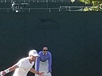 20190703 134152 051  JKJK0	 �¹�å�Á������Ê��Ê�����������������������Þ]����«�:¹�¬iÿÿÝÿÿÇÿÿ�Þ¨ÿÿê��ÿÿÜ�!"�2w�!"�!"��"��"�"�"�"��2w�2w�!"�2w�"w�"w�"w�!"�"�"�"�"�"�"�"��2w�2w�!"�2w�2w�2w�"w�"w�"�"�����"�"�"��2w�2w�!"�2w�2w�!"�2w�!"�"�"��"�"�"�"��2w�2w�!"�2w�!"�"w�!"����"�"�"�"��"�"��2w�2w�!"�2w�"w�2w�"w����"�"�"�"�"�"�"��2w�2w�!"�2w��!"�"w�"�"�"�"�"�"�"��"w�2w�2w�!"�"w�	�2w�"w�"�"�"�"�"�"�"�"��2w�2w�!"�2w�	�	�"�"�"�"�"�"�"�"�"�	�2w�2w�!"�2w�	�"�"��"�"�"�"���"�"�2w�2w�!"�2w�"�	�"�"�"�"�"�"��"�"��1"�2w�!"�2w�	�	�"�"�"�"�"��"�"�"��1"�2w�!"�1"�"�	�"�"�"�"�"���"���1"�1"�!"�1"�"�	�"�"�"�"�"���"�"��"�2w�1"�!"�!"��	�"�"�"�"�"�����"��"�@"�0� �!"�"�"�"�"�"�"�"�"����"�"�"�p���2w�1"�!"�#�U&ÿã������������������������/�G�k#�Z������ð$�Ýã$�ãã$�ãã$�ãA%�ãA%�ã%�e����þ[������������¬À��������#�#�#�&�©V&�äV&�ä������������������������������������������������������������������������OÐ��������Ê�àC���������������������������������������������������������������+�����������������÷��§������������������������������������������������������������������������������������������������������������FAFA��Uq�~����¡¡3����FAFA�~��¯ÿàÿv���ç~�~��Ìÿ�v���ç~�~��Ìÿ�v���ç£~�~��Ìÿ�v���ç£~�~�þÿûÿ�v���çã~�~�þÿûÿ�v���çÃ~�~�þÿûÿ�v���çÃ~�~�þÿûÿ�v���çÃ~�~�üÿ ��v���çÃ�~�üÿ ��v���çÃ~�~�üÿ ��v���çÃ~�~����v���çÃ~�~����v���çÃ�~�þÿ �ÿÿv���çÃ~�~�þÿ �ÿÿv���çÃ~�~�þÿ �ÿÿv���çÃ~�~�êÿúÿ�v���çÃ~�~�êÿúÿ�v���çÃ~�~�êÿúÿ�v���çÃ~�~�ïÿÅÿ�v���çÃ~�~�ïÿÅÿ�v���çÃ~�~�ïÿÅÿ�v���çÃ~�~�çÿ¹ÿ�v���çÃ~�~�çÿ¹ÿ�v���çÃ~�~�çÿ¹ÿ�v���çÃ~�~�ðÿÈÿÚÿv���çÃ~���������������������������������������������������������������������������������������������������������������������������������������������������������������������������������������������������������������������������������Ê��ú�ÐP����ðäÐÄFAFA���������������������������������������������������������������������������������������������������������
�����³���� �2� ����w�����|�ç���y�ç���y�ç���x�ç���{�ç����ç����ç���
�ç���~�ç����+����r�����ö����������}�ç���y�ç���z�ç���z�ç���{�ç���{�ç���
�ç����ç����ç����E�������� �2� ����~�����}�ç���}�ç���}�ç���{�ç���{�����}�ç����ç����ç����ç����S���������u�����
�����~�ç���~�ç���~�ç���{�ç���{�ç���|�ç����ç����ç����ç���}�$����~�����d����������}�ç���|�ç���|�ç���x�ç���|�ç���}�ç����ç����ç����ç�� �3� ����{�����o�����}�����|�����y�ç���z�ç���y�ç���}�ç���~�ç����ç����ç����ç�� �9� ��������������|�����{�����{�ç���{�ç���{�ç���~�ç����ç����ç����ç����ç���������������������������������������������������������������������������������������������������������� �	��~�ç��ÿ�����������������������������������������������®®®®��	�����Û��Ð������1¡r��� �����������������������������������������������������������������������>���>����������������������à��������������������������������������������������������������������r���4	��	��� ��×��÷ ���������óÿÿÿ���Ø���}���$����Ø�� ��P��=��.����8�� ��O �� ��K��;��)����D��ý	��D �� ����B��;��x��Í��-��÷	��J ��* �� ����?��=���� ��* �� ��?��6����	��º��Þ	��T ��  ��K��;�� ��Á��v��Ê	�� ��& ��I��8��o	��$ �� ��ö	��× �� ��Ø��÷ ��ð ��
 ��®��È	��������������H��éÿÿÿW	�� �����?ÿÿÿÆÿÿÿ��������������������������������������������Û��Û������Æ��~������#���êÿÿÿ������������������������	��B	���������¨���n������çÿÿÿn���¨���®ÿÿÿ���Nÿÿÿ0�������������������������íÿÿÿ���+�� ���Ùÿÿÿö��Î������ñ����������������������������������������������������������������������������~���÷ ��ºÿÿÿÛÿÿÿ����������������U ������¤��\ �������������>���H������������������� �� ���$�� ��������������������������/��������������������������������������_7�������������������������������������������������������������������������������������������������������������������������������������������������������������������������������������������������������������������������������������������������������������������������������������������������������������������������������������������������ssuniqueid`3