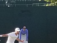 20190703 134152 052  JKJK0	 �¹�å�Á������Ð��Ð�����������������������y�]����K­�J¹�iÿÿÝÿÿÇÿÿ1�Í¨ÿÿÞ��ÿÿÜ�2w�2w�"w�!"�"��"�"�"�"�"��2w�2w�!"�2w�!"�"w�"w�"w�"�"�"�"�"�"�"��2w�2w�!"�2w�"w�2w�"w�!"�"�"�"�"�"�"�"��2w�2w�!"�2w�"w�2w�"w�"w�"�"�"�"�"�"�	��2w�2w�!"�2w�"w�"w�"w�"�"��"��"�"�"��2w�2w�!"�2w�2w�2w�"w��"�"�"�"�"�"�"w��2w�2w�!"�2w�!"�!"�!"�"�"�"��"�"�"��"w�2w�2w�!"�2w�	�2w�"w�"�"�"��"�"�"�"��2w�2w�!"�2w�	�!"�"�"�"�"�"�"�"��"�"�2w�2w�!"�2w�	�"�"�"�"�"�"�"��"�"��2w�2w�!"�2w�"�	�"�"�"�"�"�"���"��1"�2w�!"�2w�"�	�"�"�"�"�"��"�"�"��1"�2w�!"�"w�"�	�"�"�"�"�"�"��"����2w�2w�!"�!"�"�	�"��"�"���"�"��"�2w�2w�!"�!"�	�	�"�"�"�"�"�������"��"�1"�!"�"�1"�"�	�"��"��"�"�"�"�"���p���A"�1"�!"�ò#ÿíi&Þ������������������������1�M´ÿì?$ÿ������%§%¬%¬%¬n%¬n%¬Æ%.b��BØ������������3�������� $�4ò#�íò#�í&�e&�Ûe&�Û������������������������������������������������������������������������)Ðò�������Ð�tV���������������������������������������������������������������*�����������������÷��§������������������������������������������������������������������������������������������������������������FAFA��Uq�~����¡¡3����FAFA�~��¯ÿàÿv���ç~�~��Ìÿ�v���ç~�~��Ìÿ�v���ç£~�~��Ìÿ�v���ç£~�~�þÿûÿ�v���çã~�~�þÿûÿ�v���çÃ~�~�þÿûÿ�v���çÃ~�~�þÿûÿ�v���çÃ~�~�üÿ ��v���çÃ�~�üÿ ��v���çÃ~�~�üÿ ��v���çÃ~�~����v���çÃ~�~����v���çÃ�~�þÿ �ÿÿv���çÃ~�~�þÿ �ÿÿv���çÃ~�~�þÿ �ÿÿv���çÃ~�~�êÿúÿ�v���çÃ~�~�êÿúÿ�v���çÃ~�~�êÿúÿ�v���çÃ~�~�ïÿÅÿ�v���çÃ~�~�ïÿÅÿ�v���çÃ~�~�ïÿÅÿ�v���çÃ~�~�çÿ¹ÿ�v���çÃ~�~�çÿ¹ÿ�v���çÃ~�~�çÿ¹ÿ�v���çÃ~�~�ðÿÈÿÚÿv���çÃ~�~�ðÿÈÿÚÿv���çÃ~�����������������������������������������������������������������������������������������������������������������������������������������������������������������������������������������������������������������Ð��ú�ÐP����ðäÐÄFAFA���������������������������������������������������������������������������������������������������������z�����¬�����[�����v�����{�ç���y�ç���y�ç���x�ç���{�ç���~�ç����ç����ç����ç���¥�+����g���������������}�ç���y�ç���z�ç���y�ç���z�ç���{�ç����ç����ç����ç���|�J����Ø���� �2� ���������}�ç���}�ç���}�ç���{�ç���z�����}�ç����ç����ç����ç�� �;� ���������X�����
�����~�ç���}�ç���~�ç���{�ç���|�ç���}�ç����ç���
�ç����ç�� �2� �������� �T� ���������}�ç���|�ç���{�ç���x�ç���{�ç���}�ç����ç����ç����ç�� �2� ����}�����Y����������|�����{�ç���z�ç���y�ç���}�ç����ç���
�ç����ç����ç�� �2� ���������~�����~�����{�����{�ç���{�ç���{�ç���~�ç����ç���
�ç����ç����ç���������������������������������������������������������������������������������������������������������� �	��~�ç��ÿ�����������������������������������������������®®®®��}	�����×��Ï������1¡r���B	��*	��>�����������������������������������������������������������������������?���?����������������������ß��������������������������������������������������������������������t���;	��	���B	��°�������������� ���2���Î��������������Ï��}	��îîîî�������������������������������������������������������������������������������������������9���d���������d�������������ø ��ä��ø ���������ôÿÿÿ���Û���~���,����¦��> ��W��D��1����¬��# ��W ��) ��R��G��3����`�� ��W ��& ����G��D��N��I���� ��Q ��$ ��  ����I��D��	��$	��¬�� ��Q ��1 �� ��?��B��6��	����ò	��T ��' ��N��D��ÿ	��å��J��Ü	��u ��( ��N��B��¤	��©	��	��ø	��ø ��0 ��Ê��£ ��Ú �� ��V �� ��������������I��èÿÿÿb	��B	������9���D���������������º	��9��|��ëÿÿÿ����¿������������:���?��ÿÿÿÿBÿÿÿÇÿÿÿ��������������������������������������������×��×������È��~������&���æÿÿÿ������������������������4	��M	���������Ø���o������êÿÿÿo���Ø���©ÿÿÿ���Rÿÿÿ0�������������������������éÿÿÿ�����	���Üÿÿÿ	������������������������������������������������������������������������������������~���ø ��¿ÿÿÿÚÿÿÿ����������������[ ������¤��\ �������������?���I������������������ �� ���%��"���"�����������������������/�����øÿÿÿ����������������������������¶7�������������������������������������������������������������������������������������������������������������������������������������������������������������������������������������������������������������������������������������������������������������������������������������������������������������������������������������������������ssuniqueid`3