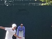 20190703 134152 053  JKJK0	 �¹�å�Á������Ï��Ï�����������������������né\����h®�L¹�iÿÿÝÿÿÇÿÿ.�Ð¨ÿÿæ��ÿÿÜ�"w�"w�"w�!"�"�"�"�"�"�"�	��2w�2w�!"�2w�!"�"w�2w�!"�"�"�"�"�"�"�"��2w�2w�!"�2w�2w�!"�"w�!"�"�"�"�"�"�"�"��2w�2w�!"�2w�"w�2w�"w�"w��"�"�"��"�"��2w�2w�!"�2w�2w�"w�"w�����"�"�"�"�"�"��2w�2w�!"�2w�"w�2w�"w����"�"�"�"��"�"w��2w�2w�!"�2w�2w�2w�!"�"�"�"�"�"�"�"�"��2w�2w�!"�2w�	�!"�!"����"�"�"��"�"�"��2w�2w�!"�2w�	�"w�"�"�"�"�"�"�"�"�"��2w�2w�!"�2w�	��"�"�"�"�"�"�"�"�"�"�2w�2w�!"�2w�	�	�"�"�"�"�"�"���"�"�2w�2w�!"�2w�"�	�"�"�"�"�"�"�"�"�"��2w�2w�!"�2w�"�	�"�"�"�"�"�"��"�"��2w�2w�!"�2w�"�	�"�"�"�"�"���"�"�"�2w�2w�!"�1"�"�	�"�"�"�"�"�"����"�"�"�2w�1"�"�!"��	�"��"�"�"����"�"�"�p���A"� �1"�Å#�á'�m������������������������3�R�9ì#�û������t%üwi%ü|i%ü|i%ü|É%ü|Ï%üu.&üðbo��N¤�����������ã��������â#�(Å#�áÅ#�á&�/'�k'�k������������������������������������������������������������������������ÐÂ�������Ï�b[���������������������������������������������������������������+�����������������÷��§������������������������������������������������������������������������������������������������������������FAFA��Uq�~����¡¡3����FAFA�~��¯ÿàÿv���ç~�~��Ìÿ�v���ç~�~��Ìÿ�v���ç£~�~��Ìÿ�v���ç£~�~�þÿûÿ�v���çã~�~�þÿûÿ�v���çÃ~�~�þÿûÿ�v���çÃ~�~�þÿûÿ�v���çÃ~�~�üÿ ��v���çÃ�~�üÿ ��v���çÃ~�~�üÿ ��v���çÃ~�~����v���çÃ~�~����v���çÃ�~�þÿ �ÿÿv���çÃ~�~�þÿ �ÿÿv���çÃ~�~�þÿ �ÿÿv���çÃ~�~�êÿúÿ�v���çÃ~�~�êÿúÿ�v���çÃ~�~�êÿúÿ�v���çÃ~�~�ïÿÅÿ�v���çÃ~�~�ïÿÅÿ�v���çÃ~�~�ïÿÅÿ�v���çÃ~�~�çÿ¹ÿ�v���çÃ~�~�çÿ¹ÿ�v���çÃ~�~�çÿ¹ÿ�v���çÃ~�~�ðÿÈÿÚÿv���çÃ~�~�ðÿÈÿÚÿv���çÃ~�~�ðÿÈÿÚÿv���çÃ~�~�ðÿÈÿÚÿv���çÃ~���������������������������������������������������������������������������������������������������������������������������������������������������������������������������������Ò��ú�ÐP����ðäÐÄFAFA���������������������������������������������������������������������������������������������������������k���������������w�����{�ç���z�ç���y�ç���y�ç���|�ç���~�ç����ç���
�ç����ç����1����É���� �2� ���������}�ç���z�ç���{�ç���y�ç���{�ç���|�ç���
�ç����ç����ç���v�L����Ú���� �7� ���������~�ç���}�ç���~�ç���{�ç���{�����}�ç����ç����ç����ç�� �A� ���������X����������~�ç���~�ç���~�ç���{�ç���}�ç���}�ç����ç����ç����ç������������ �>� ���������}�ç���|�ç���|�ç���y�ç���|�ç���}�ç���
�ç����ç����ç�� �>� ����}���� �2� ���������}�����z�ç���z�ç���y�ç���}�ç����ç����ç���
�ç����ç�� �2� ���������u�����y�����{�����{�ç���{�ç���{�ç���~�ç����ç���
�ç����ç����ç���������������������������������������������������������������������������������������������������������� �	��~�ç��ÿ�����������������������������������������������®®®®��z	�����Ô��È������1¡r���R	��*	��:�����������������������������������������������������������������������C���C���������������������Ò��������������������������������������������������������������������z���J	��	���R	��´�������������� ���2���È��������������È��z	��îîîî�������������������������������������������������������������������������������������������>���d���������d�������������ò ��ø��ò ���������óÿÿÿ���Ü������8��,��H��V ��k��Y��?��&����B ��U �� ��i��\��D��&����9 ��^ ��@ ����W��Y��G��$��Æ��5 ��i ��: �� ��¥��U��W��÷��À��.��0 ��n ��A �� ��N��Y��-��P	��®�� ��j ��9 ��Y��Y��	��ó��f�� ��c ��3 ��d��W��_ ��;	��ù��ê	��ò �� ��R	��þ	��¦ ��T ��é ��² ��������������M��çÿÿÿv	��R	������6���A���������������É	��4����ìÿÿÿ����¿������������=���C��ÿÿÿÿQÿÿÿÂÿÿÿ��������������������������������������������Ô��Ô������Õ��~���
���C���èÿÿÿ������������������������ê��l	������������]���ýÿÿÿêÿÿÿJ���Ëÿÿÿ¢ÿÿÿ���Tÿÿÿ)�������������������������Ùÿÿÿ$���ö�����Õÿÿÿ	��������å����������������������������������������������������������������������������~���ò ��ÒÿÿÿÚÿÿÿ����������������b ������¼��t �������������C���M������������������� �� ���'��%���;�����������������������/�����Ðÿÿÿ����������������������������Ã9�������������������������������������������������������������������������������������������������������������������������������������������������������������������������������������������������������������������������������������������������������������������������������������������������������������������������������������������������ssuniqueid`3