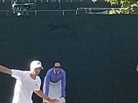 20190703 134152 054  JKJK0	 �¹�å�Á������Ò��Ò����������������������g]����E¯�U¹�iÿÿÝÿÿûÆÿÿ9�Ì¨ÿÿâ��sÿÿ«Ü�"w�!"�"w�!"�"��"�"�"�"�"��2w�2w�!"�2w�!"�"w�"w�!"�"��"��"�"�"�"w�2w�2w�!"�2w�"w�!"�"w�!"�"�"�"�"�"�"�"��2w�2w�!"�2w�2w�2w�"w�"w�"�"�"��"�"�"��2w�2w�!"�2w�2w�!"�"w�"�"�"�"�"�"�"�"w����2w�2w�!"�2w�"w�2w�!"�"�"��"�"��"�Q3�"�2w�2w�!"�2w�2w�2w�"w���"�"�"�"�"�"�"�2w�2w�!"�2w�	�!"�"w�"��"�"�"��"�"��2w�2w�!"�2w�	�"w�!"�"�"�"��"�"�"�"��2w�2w�!"�2w�	��"�"�"�"�"�"�"�"�"�"�2w�2w�!"�2w�"�	�"�"�"�"��"���"�"�2w�2w�!"�2w�"�	�"�"�"�"�"�"��"�"��1"�2w�!"�2w�"�	�"�"�"�"�"�"��"�"��2w�2w�!"�2w�"�	�"��"�"�"���"�"�"�2w�2w�!"�2w�"�	�"�"�"�"�"�"�"�"��"�2w�1"�"�1"�	�	�"��"�"�"�������"�"�"�A"�A"� �!"�#$�p­&������������������������4�Wÿ ÷#�������S%¢L%¥L%¥L%¥«%¥«%¥&%����,E������������(Ý��������#$�ß#$�p#$�pR&�7ª&�ª&�������������������������������������������������������������������������áÐµ�������Ò�i���������������������������������������������������������������.�����������������÷��§������������������������������������������������������������������������������������������������������������FAFA��Uq�~����¡¡3����FAFA�~��¯ÿàÿv���ç~�~��Ìÿ�v���ç~�~��Ìÿ�v���ç£~�~��Ìÿ�v���ç£~�~�þÿûÿ�v���çã~�~�þÿûÿ�v���çÃ~�~�þÿûÿ�v���çÃ~�~�þÿûÿ�v���çÃ~�~�üÿ ��v���çÃ�~�üÿ ��v���çÃ~�~�üÿ ��v���çÃ~�~����v���çÃ~�~����v���çÃ�~�þÿ �ÿÿv���çÃ~�~�þÿ �ÿÿv���çÃ~�~�þÿ �ÿÿv���çÃ~�~�êÿúÿ�v���çÃ~�~�êÿúÿ�v���çÃ~�~�êÿúÿ�v���çÃ~�~�ïÿÅÿ�v���çÃ~�~�ïÿÅÿ�v���çÃ~�~�ïÿÅÿ�v���çÃ~�~�çÿ¹ÿ�v���çÃ~�~�çÿ¹ÿ�v���çÃ~�~�çÿ¹ÿ�v���çÃ~�~�ðÿÈÿÚÿv���çÃ~�~�ðÿÈÿÚÿv���çÃ~�~�ðÿÈÿÚÿv���çÃ~�~�ðÿÈÿÚÿv���çÃ~�~���èÿþÿv���çÃ~�����������������������������������������������������������������������������������������������������������������������������������������������������������������È��ú�ÐP����ðäÐÄFAFA���������������������������������������������������������������������������������������������������������¡�����Å����� �����w�����{�ç���z�ç���y�ç���y�ç���{�ç���~�ç����ç����ç���~�ç����2����Å���� �2� ���������}�ç���z�ç���{�ç���z�ç���{�ç���}�ç���
�ç����ç����ç���|�=����Õ���� �Y� ���������~�ç���}�ç���}�ç���{�ç���z�����}�ç���~�ç����ç����ç����_���������È����������~�ç���~�ç���~�ç���{�ç���}�ç���}�ç����ç����ç����ç������������ �2� ���������}�ç���|�ç���|�ç���y�ç���{�ç���}�ç���
�ç���
�ç����ç���`��������� �2� ���������}�����z�ç���z�ç���y�ç���}�ç����ç����ç����ç����ç�� �2� ���������w�����z�����{�����{�ç���{�ç���{�ç���~�ç����ç���
�ç����ç����ç���������������������������������������������������������������������������������������������������������� �	��~�ç��ÿ�����������������������������������������������®®®®��z	�����Ô��Î������1¡r���V	��*	��7�����������������������������������������������������������������������D���D���������������������È��������������������������������������������������������������������|���N	��	���V	��±�������������� ���2���È��������������Î��z	��îîîî�������������������������������������������������������������������������������������������B���d���������d����������ÿÿÿÿ��ü�����������õÿÿÿ���Ú���~���?��.��ª��\ ��k��\��I��.��£��H ��[ ��E ��m��b��K��,����= ��] ��> ��§��`��\��I��&��³��9 ��m �� ��  ��£��Y��^��ê����B��6 ��s ��I ��  ��U��^��3��R	��°��! ��m ��9 ��^��Y��V��ô��a�� ��g ��7 ��i��`�� ��	��â��ò	��å ��B ��	�� ��n ��V ����Ø ��������������P��èÿÿÿ{	��V	������4���@���������������Í	��R����ðÿÿÿ����ð������������>���D�����Vÿÿÿ¾ÿÿÿ��������������������������������������������Ô��Ô������Ù��~���
���E���æÿÿÿ������������������������Ø��p	������������b���ùÿÿÿíÿÿÿ@���Çÿÿÿ¤ÿÿÿ���Rÿÿÿ,����������������������|���Øÿÿÿ%���î�����×ÿÿÿ	��������Ó����������������������������������������������������������������������������~�����àÿÿÿÛÿÿÿ����������������c ������¼��t �������������D���P������������������� �� ���(��(���?�����������������������.�����Àÿÿÿ����������������������������r:�������������������������������������������������������������������������������������������������������������������������������������������������������������������������������������������������������������������������������������������������������������������������������������������������������������������������������������������������ssuniqueid`3