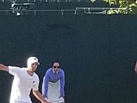 20190703 134152 055  JKJK0	 �¹�å�Á������Î��Î�����������������������g&^����¾¯�U¹�iÿÿÝÿÿûÆÿÿB�Ã¨ÿÿâ��sÿÿ«Ü�"w�!"�2w����"�"�"��"�"�"��2w�2w�!"�2w�!"�2w�"w�!"�"�"�"�"����"�"��2w�2w�!"�2w�"w�!"�"w�!"�"�"�"�"�"�"�����2w�2w�!"�2w�2w�2w�"w�"w�"�"�"�"�"��Bw�!"�2w�2w�!"�2w�2w�!"�"w�!"�"�"�"�"�"�"�"��2w�2w�!"�2w�!"�2w�!"�"�"�"�"��"�"�"�"�2w�2w�!"�2w�2w�2w�"w���"�"�"�"�"�"����2w�2w�!"�2w�	�!"�"w�"�"�"��"�"�"�"�"�2w�2w�!"�2w�	�"w�"w���"��"�"�"�"��2w�2w�!"�2w�	��"�"�"�"��"�"�"�"��2w�2w�!"�2w�	�"�"��"�"�"�"���"�"�2w�2w�!"�2w�"�	�"�"�"�"��"��"�"��2w�1"�!"�2w�"�	�"�"�"�"�"�"�"�"���2w�2w�!"�2w�"�	�"��"�"��"��"�"�"�2w�2w�!"�2w�"�	�"�"�"�"�"��"����"�2w�2w�"�2w��	�"��"�"�"������"��"�1"� �"�1"�ë#�f;'ÿT������������������������4�V
ÿ!ñ#�^������%�c%�h%�h%�hä%�hô%�WP&�ØBL��TÀ�����������;��������þ#�¸ë#�fë#�fÚ&� ��v���çÃ�~�üÿ ��v���çÃ~�~�üÿ ��v���çÃ~�~����v���çÃ~�~����v���çÃ�~�þÿ
�ÿÿv���çÃ~�~�þÿ
�ÿÿv���çÃ~�~�þÿ
�ÿÿv���çÃ~�~�êÿúÿ�v���çÃ~�~�êÿúÿ�v���çÃ~�~�êÿúÿ�v���çÃ~�~�ïÿÅÿ�v���çÃ~�~�ïÿÅÿ�v���çÃ~�~�ïÿÅÿ�v���çÃ~�~�çÿ¹ÿ�v���çÃ~�~�çÿ¹ÿ�v���çÃ~�~�çÿ¹ÿ�v���çÃ~�~�ðÿÈÿÚÿv���çÃ~�~�ðÿÈÿÚÿv���çÃ~�~�ðÿÈÿÚÿv���çÃ~�~�ðÿÈÿÚÿv���çÃ~�~���èÿþÿv���çÃ~�~���èÿþÿv���çÃ�~�� ��v���çÃ~���������������������������������������������������������������������������������������������������������������������������������Æ��ú�ÐP����ðäÐÄFAFA��������������������������������������������������������������������������������������������������������������Æ�����¡�����v�����{�ç���z�ç���y�ç���y�ç���{�ç����ç����ç���
�ç����ç����2����Ó���� �2� ���������}�ç���z�ç���{�ç���z�ç���z�ç���~�ç���
�ç����ç����ç���o�C����Â���� �X� ����
�����~�ç���}�ç���~�ç���{�ç���{�����}�ç����ç����ç����ç����X��� �T� ����È�����������ç���~�ç����ç���{�ç���|�ç���}�ç����ç���
�ç����ç������������ �2� ����
�����}�ç���|�ç���|�ç���y�ç���|�ç���}�ç���
�ç����ç����ç�� �:� ����~���� �2� ���������}�����z�ç���z�ç���y�ç���}�ç����ç���
�ç���
�ç����ç�� �2� ��������������~�����|�����{�ç���|�ç���{�ç���~�ç����ç����ç����ç����ç����������������������������������������������������������������������������������������������������������
�	��~�ç��ÿ�����������������������������������������������®®®®��z	�����Ô��Ð������1¡r���V	��*	��4�����������������������������������������������������������������������D���D����������������������Æ��������������������������������������������������������������������|���N	��	���V	��°�������������� ���2���È��������������Ð��z	��îîîî�������������������������������������������������������������������������������������������F���d���������d����������ÿÿÿÿ"���	��"���������ôÿÿÿ���Ý���|���?��,��°��^ ��m��\��G��1��¥��J ��_ ��@ ��m��^��K��.����= ��Z ��= ��ª��`��\��I��)���� ��j ��D ��" ��¡��Y��Y��Ø��t��P��8 ��m ��G ��$ ��U��^��7��b	��Ã��* ��l ��; ��\��\����	��G�� ��h ��> ��i��$��Ú	��à��¼�� ��È ��; ��e ��þ	��å	��J ��"��ê ��������������O��éÿÿÿ}	��V	������2���?���������������Ë	��V����óÿÿÿ����õ������������>���D�����Uÿÿÿºÿÿÿ��������������������������������������������Ô��Ô������Ù��~������C���æÿÿÿ������������������������À��s	���������r���e���úÿÿÿíÿÿÿ=���o���¤ÿÿÿ���Nÿÿÿ8����������������������v���Ùÿÿÿ"���á�����Úÿÿÿ 	��
������Á����������������������������������������������������������������������������~���"��ÜÿÿÿÜÿÿÿ����������������` ������¼��t �������������D���O������������������� �� ���(��&���:�����������������������.�����Àÿÿÿ����������������������������r:�������������������������������������������������������������������������������������������������������������������������������������������������������������������������������������������������������������������������������������������������������������������������������������������������������������������������������������������������ssuniqueid`3