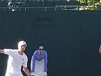 20190703 134152 056  JKJK0	 �¹�å�Á������Ð��Ð�����������������������m_����_¯�H¹�iÿÿÝÿÿÇÿÿ2�Ì¨ÿÿâ��~ÿÿ Ü�!"�!"�1"�"w�"��"��"�"�"�"�2w�2w�!"�2w�"w�2w�"w�!"�"�"�"��"�"�Bw�"w�2w�2w�!"�2w�!"�"w�"w�!"��"��"�"�"�"��2w�2w�!"�2w�2w�2w�"w����"���"�"�"�	��2w�2w�!"�2w�"w�"w�"w�"w�"��"�"�"��"����2w�2w�!"�2w�!"�"w�"w�"�"�"�"�"�"�"�"�"w�2w�2w�!"�2w�1"�2w�"w�"��"�"��"�"�"�"w�2w�2w�!"�2w�	�!"�!"�"�"�"�"�"�"�"�"��2w�2w�!"�2w�	�2w�"w�"�"�"��"�"�"�"��2w�2w�!"�2w�	��"�"��"��"�"�"�"��2w�2w�!"�2w�"�	�"�"�"�"��"���"�"�2w�2w�!"�2w�"�	�"�"�"�"��"��"�"��2w�2w�!"�2w�"�	�"�"�"�"����"�"�"��2w�2w�!"�2w�"�	�"��"�"�"�"��"����2w�2w�!"�2w�"�	�"�"�"�"���"�"��"�2w�2w�!"�2w�"�	�����"�"��	�"���"�2w� �"�2w� "�[h'+������������������������4�Wÿa$�¿������P%�rE%�wE%�wE%�w¤%�w¨%�s&�á����Ü����� �������¯l�������� "�Ê "�[ "�[ '�çr'�#r'�#������������������������������������������������������������������������Ðª�������Ð�q���������������������������������������������������������������6�����������������÷��§������������������������������������������������������������������������������������������������������������FAFA��Uq�~�"���¡¡3����FAFA"�~��¯ÿàÿv���ç~�~��Ìÿ�v���ç~�~��Ìÿ�v���ç£~�~��Ìÿ�v���ç£~�~�þÿûÿ�v���çã~�~�þÿûÿ�v���çÃ~�~�þÿûÿ�v���çÃ~�~�þÿûÿ�v���çÃ~�~�üÿ ��v���çÃ�~�üÿ ��v���çÃ~�~�üÿ ��v���çÃ~�~����v���çÃ~�~����v���çÃ�~�þÿ �ÿÿv���çÃ~�~�þÿ �ÿÿv���çÃ~�~�þÿ �ÿÿv���çÃ~�~�êÿúÿ�v���çÃ~�~�êÿúÿ�v���çÃ~�~�êÿúÿ�v���çÃ~�~�ïÿÅÿ�v���çÃ~�~�ïÿÅÿ�v���çÃ~�~�ïÿÅÿ�v���çÃ~�~�çÿ¹ÿ�v���çÃ~�~�çÿ¹ÿ�v���çÃ~�~�çÿ¹ÿ�v���çÃ~�~�ðÿÈÿÚÿv���çÃ~�~�ðÿÈÿÚÿv���çÃ~�~�ðÿÈÿÚÿv���çÃ~�~�ðÿÈÿÚÿv���çÃ~�~���èÿþÿv���çÃ~�~���èÿþÿv���çÃ�~�� ��v���çÃ~�~�� ��v���çÃ~�~�� ��v���çÃ~�������������������������������������������������������������������������������������������������Ô��ú�ÐP����ðäÐÄFAFA���������������������������������������������������������������������������������������������������������y�����²����������v�����{�ç���{�ç���z�ç���y�ç���{�ç����ç����ç���
�ç����ç���¨�6����ß���� �F� ���������}�ç���z�ç���{�ç���z�ç���y�����}�ç����ç����ç����ç���u�>����¿���� �Q� ����
�����~�ç���}�ç���}�ç���{�ç���|�ç���}�ç���~�ç����ç����ç����_���������È����������~�ç���~�ç���~�ç���{�ç���|�ç���}�ç���
�ç����ç����ç������� �T� ��� �2� ���������}�ç���}�ç���|�ç���y�ç���}�ç���}�ç���
�ç����ç����ç�� �2� ����~���� �2� ���������}�����{�ç���{�ç���z�ç���~�ç����ç����ç����ç����ç�� �2� ���������t�����~�����|�����{�ç���|�ç���{�ç���~�ç����ç���
�ç����ç����ç���������������������������������������������������������������������������������������������������������� �	��~�ç��ÿ�����������������������������������������������®®®®��z	�����Ô��Ö������1¡r���T	��*	��0�����������������������������������������������������������������������D���D����������������������Ô��������������������������������������������������������������������|���L	��	���T	��ª�������������� ���2���È��������������Ö��z	��îîîî�������������������������������������������������������������������������������������������I���d���������d����������ÿÿÿÿå ��	��å ���������ôÿÿÿ���Ý���|���=��&��³��_ ��o��\��G��.��§��M ��d ��> ��k��\��G��,����? ��_ ��? ��°��`��\��K��,���� ��g ��F ��% ����Y��\��Ò��\��R��; ��l ��F �� ��U��\��7��n	��Ã��/ ��o ��? ��^��\����.	��P�� ��f ��? ��k��7��è��	��N�� �� ��8 ��U ��â	��Ë	��\ ��å ��x ��������������O��éÿÿÿ}	��T	������2���A���������������Á	��+����ïÿÿÿ����������������>���D�����Tÿÿÿ·ÿÿÿ��������������������������������������������Ô��Ô������×��~������D���çÿÿÿ������������������������È��u	���������y���_���úÿÿÿìÿÿÿ6���»ÿÿÿ¢ÿÿÿ���Zÿÿÿ/����������������������p���Ùÿÿÿ&���Ú�����Úÿÿÿ	��������É����������������������������������������������������������������������������~���å ��ÜÿÿÿÜÿÿÿ����������������U ������Ô��\ �������������D���O������������������� �� ���(��$���K�����������������������-�����Æÿÿÿ�����������������������������:�������������������������������������������������������������������������������������������������������������������������������������������������������������������������������������������������������������������������������������������������������������������������������������������������������������������������������������������������ssuniqueid`3