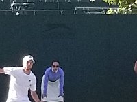 20190703 134152 057  JKJK0	 �¹�å�Á������Ô��Ô�����������������������r4`����æ®�B¹�¢iÿÿÝÿÿÇÿÿ)�Ó¨ÿÿâ��ÿÿÜ�!"�!"�1"�"w�"��"��"�"�	�2w�2w�2w�!"�2w�!"�2w�"w�!"�"�"�"�"�"�"�"�"w�2w�2w�!"�2w�!"�"w�"w�!"�"�"�"�"�"�"�"��2w�2w�!"�2w�2w�2w�"w����"�"�"�"�"�"�"��2w�2w�!"�2w�"w�"w�"w�"w�"�"�"�"�"�"�"��2w�2w�!"�2w�"w�"w�"w�"�"�"�"�"�"�"�"�"w�2w�2w�!"�2w�1"�2w�"w�"�"�"�"�"�"�"�"��2w�2w�!"�2w�	�!"�"w�"�"�"�"�"��"�"�"�2w�2w�!"�2w�	�2w�"w�"�"�"�"�"�"�"�"��2w�2w�!"�2w�	���"�"�"��"�"�"�"��2w�2w�!"�2w�"�	�"�"�"�"��"���"�"�2w�2w�!"�2w�"�	�"�"�"�"�"�"��"�"��2w�2w�!"�2w�"�	�"��"�"��"�"�"�"��2w�2w�!"�2w�"�	�"�"�"�"��"��"����2w�2w�!"�2w�"�	�"�"�"�"�"�"�"�"��"�2w�2w�!"�2w�"�	����"��"��"�"��"�"�A"� �"�2w�»"�_w'ì������������������������5�X�$�´������
%ÿ5z%ÿ;z%ÿ;z%ÿ;Ú%ÿ;õ%ÿX&ÿ����z����� �������é����� ���»"�Î»"�_»"�_+'�'�Ü'�Ü������������������������������������������������������������������������Ð�������Ô�6u���������������������������������������������������������������7�����������������÷��§������������������������������������������������������������������������������������������������������������FAFA��Uq�~�#���¡¡3����FAFA#�~��¯ÿàÿv���ç~�~��Ìÿ�v���ç~�~��Ìÿ�v���ç£~�~��Ìÿ�v���ç£~�~�þÿûÿ�v���çã~�~�þÿûÿ�v���çÃ~�~�þÿûÿ�v���çÃ~�~�þÿûÿ�v���çÃ~�~�üÿ ��v���çÃ�~�üÿ ��v���çÃ~�~�üÿ ��v���çÃ~�~����v���çÃ~�~����v���çÃ�~�þÿ �ÿÿv���çÃ~�~�þÿ �ÿÿv���çÃ~�~�þÿ �ÿÿv���çÃ~�~�êÿúÿ�v���çÃ~�~�êÿúÿ�v���çÃ~�~�êÿúÿ�v���çÃ~�~�ïÿÅÿ�v���çÃ~�~�ïÿÅÿ�v���çÃ~�~�ïÿÅÿ�v���çÃ~�~�çÿ¹ÿ�v���çÃ~�~�çÿ¹ÿ�v���çÃ~�~�çÿ¹ÿ�v���çÃ~�~�ðÿÈÿÚÿv���çÃ~�~�ðÿÈÿÚÿv���çÃ~�~�ðÿÈÿÚÿv���çÃ~�~�ðÿÈÿÚÿv���çÃ~�~���èÿþÿv���çÃ~�~���èÿþÿv���çÃ�~�� ��v���çÃ~�~�� ��v���çÃ~�~�� ��v���çÃ~�~�� ��v���çÃ~���������������������������������������������������������������������������������Ö��ú�ÐP����ðäÐÄFAFA���������������������������������������������������������������������������������������������������������j�����Ô�����©�����v�����{�ç���z�ç���z�ç���y�ç���|�ç����ç����ç����ç����ç���§�0����Ó���� �;� ���������}�ç���z�ç���{�ç���z�ç���{�����{�ç���
�ç���
�ç����ç�� �T� ����Ä���� �H� ���������~�ç���}�ç���~�ç���|�ç���y�ç���}�ç���}�ç����ç����ç����[�������� �Q� ����������ç���~�ç���~�ç���{�ç���}�ç���}�ç����ç���
�ç����ç��������{���� �2� ���������}�ç���}�ç���|�ç���y�ç���{�ç���}�ç����ç����ç����ç�� �5� �������� �2� ���������}�����z�ç���{�ç���z�ç���}�ç����ç����ç����ç����ç�� �2� ��������������}�����|�����{�ç���{�ç���{�ç���~�ç����ç���
�ç����ç����ç���������������������������������������������������������������������������������������������������������� �	��~�ç��ÿ�����������������������������������������������®®®®��z	�����Ô��Í������1¡r���S	��*	��/�����������������������������������������������������������������������D���D����������������������Ö��������������������������������������������������������������������|���K	��	���S	��É�������������� ���2���È��������������Í��z	��îîîî�������������������������������������������������������������������������������������������J���d���������d���������������	�����������óÿÿÿ���Ý���|���?��)��²��a ��m��\��G��,��¬��N ��i �� ��o��^��G��,����? ��a ��A ��¬��b��\��G��,���� ��c ��A ��& ����Y��\��È��G��V�� ��j ��E �� ��U��^��8��l	��°��1 ��p ��D ��\��Y�� ��8	��9��  ��h ��= ��i��Ë����²��7��
 ��² ��6 �� ��È	��º	��A ��­ ��m ��������������Q��éÿÿÿ~	��S	������3���@���������������¼	��ü ����õÿÿÿ����i������������>���D��ÿÿÿÿVÿÿÿ¶ÿÿÿ��������������������������������������������Ô��Ô������Ö��~������E���çÿÿÿ������������������������¦��u	������������g���øÿÿÿìÿÿÿ ���Ãÿÿÿ¤ÿÿÿ���Oÿÿÿ6����������������������j���Ùÿÿÿ!���Ô�����Ùÿÿÿ	��������Ç����������������������������������������������������������������������������~���² ��åÿÿÿÜÿÿÿ����������������a ������¼��t �������������D���Q������������������� �� ���(��.���P�����������������������-�����Æÿÿÿ����������������������������@ï9�������������������������������������������������������������������������������������������������������������������������������������������������������������������������������������������������������������������������������������������������������������������������������������������������������������������������������������������������ssuniqueid`3