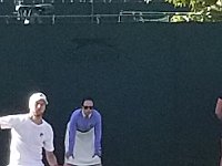 20190703 134152 058  JKJK0	 �¹�å�Á������Í��Í�����������������������z³a����®�F¹�¦iÿÿÝÿÿÇÿÿ-�Ï¨ÿÿæ��
ÿÿÜ�!"�!"�!"����"�"�"��"�"�	�"�2w�2w�!"�2w�!"�2w�"w�"w�"�"�"�"�"�"�"��2w�2w�!"�2w�2w�!"�"w�"w�"��"�"�"�"�"�!"�2w�2w�!"�2w�2w�2w�"w�"w�"�"�"�"�"�"�"��2w�2w�!"�"w�2w�!"�"w�"w�"�"��"�"�"�"��2w�2w�!"�2w�!"�"w�!"�"�"�"�"�"�"�"�"��2w�2w�!"�2w�2w�2w�"w�"��"�"�"�"�"�"��2w�2w�!"�2w�	�!"�!"�"��"���"�"�"�"�2w�2w�!"�2w�	�2w�!"�"��"�"�"�"�"�"��2w�2w�!"�2w�	���"�"�"��"�"�"�"��2w�2w�!"�2w�	�	�"�"�"�"��"��"�"��2w�2w�!"�2w�"�	�"�"�"�"��"���"��2w�2w�!"�2w�"�	�"�"�"�"�"��"�"�"��2w�1"�!"�2w�	�	�"�"�"�"����"�"��2w�2w�!"�2w�"�	�"�"��"��"�"�"��"�2w�1"�"�2w�	�"�"�"�"�"�"�"�"�"�"�"�A"�1"�!"�2w�Ê$ÿ6'x������������������������3�S
ÿ&B$�®������°%¤%¤%¤%& &j&����­����� �������¾��������Ê$�¤Ê$�6Ê$�6¤&�J'�u'�u������������������������������������������������������������������������¥Ð®�������Í�kj���������������������������������������������������������������:�����������������÷��§������������������������������������������������������������������������������������������������������������FAFA��Uq�~�%���¡¡3����FAFA%�~��¯ÿàÿv���ç~�~��Ìÿ�v���ç~�~��Ìÿ�v���ç£~�~��Ìÿ�v���ç£~�~�þÿûÿ�v���çã~�~�þÿûÿ�v���çÃ~�~�þÿûÿ�v���çÃ~�~�þÿûÿ�v���çÃ~�~�üÿ ��v���çÃ�~�üÿ ��v���çÃ~�~�üÿ ��v���çÃ~�~����v���çÃ~�~����v���çÃ�~�þÿ �ÿÿv���çÃ~�~�þÿ �ÿÿv���çÃ~�~�þÿ �ÿÿv���çÃ~�~�êÿúÿ�v���çÃ~�~�êÿúÿ�v���çÃ~�~�êÿúÿ�v���çÃ~�~�ïÿÅÿ�v���çÃ~�~�ïÿÅÿ�v���çÃ~�~�ïÿÅÿ�v���çÃ~�~�çÿ¹ÿ�v���çÃ~�~�çÿ¹ÿ�v���çÃ~�~�çÿ¹ÿ�v���çÃ~�~�ðÿÈÿÚÿv���çÃ~�~�ðÿÈÿÚÿv���çÃ~�~�ðÿÈÿÚÿv���çÃ~�~�ðÿÈÿÚÿv���çÃ~�~���èÿþÿv���çÃ~�~���èÿþÿv���çÃ�~�� ��v���çÃ~�~�� ��v���çÃ~�~�� ��v���çÃ~�~�� ��v���çÃ~�~�ÿÿ��v���çÃ~�~�ÿÿ��v���çÃ~�������������������������������������������������Ú��ú�ÐP����ðäÐÄFAFA���������������������������������������������������������������������������������������������������������|�����ó�����±�����v�����{�ç���z�ç���z�ç���y�ç���z�ç����ç����ç����ç����ç����5����ß���� �3� ���������}�ç���z�ç���{�ç���z�ç���{�����{�ç����ç����ç����ç�� �N� ����Ä���� �2� ���������~�ç���}�ç���~�ç���{�ç���}�ç���}�ç���}�ç����ç����ç����U��� �S� ��� �;� ���������~�ç���~�ç���~�ç���{�ç���|�ç���}�ç����ç����ç����ç������������ �2� ���������}�ç���|�ç���|�ç���y�ç���|�ç���}�ç����ç����ç����ç���b�����~���� �2� ���������}�����z�ç���{�ç���z�ç���}�ç����ç���
�ç����ç����ç�� �2� ���������t�����|�����|�����|�ç���{�ç���{�ç���~�ç����ç���
�ç����ç����ç���������������������������������������������������������������������������������������������������������� �	��~�ç��ÿ�����������������������������������������������®®®®��z	�����Ô��Ø������1¡r���P	��*	��+�����������������������������������������������������������������������E���E����������������������Ú��������������������������������������������������������������������|���H	��	���P	��¿�������������� ���2���È��������������Ø��z	��îîîî�������������������������������������������������������������������������������������������L���d���������d�������������M���	��M���������óÿÿÿ���Ý���{���=��)��¹��g ��m��\��B��,��³��T ��q ��? ��m��^��G��,����B ��b ��? ��°��b��^��I��)����? ��a ��> �� ��¡��Y��\��³����T��> ��g ��K �� ��W��^��9��b	��¬��6 ��k ��G ��Y��W��1��C	��ö��& ��j �� ��i��^��·��{��X�� ��Ø ��> ��·	��¥	��Ð	�� ��: ��> ��������������R��êÿÿÿ~	��P	������1���B���������������´	������ìÿÿÿ����������������?���E��ÿÿÿÿXÿÿÿ´ÿÿÿ��������������������������������������������Ô��Ô������Ó��~������G���èÿÿÿ��������������������������w	���������b���g���÷ÿÿÿëÿÿÿ>���Çÿÿÿ¦ÿÿÿ���Xÿÿÿ0����������������������]���Ùÿÿÿ#���Ä������Õÿÿÿ		��z������Ê����������������������������������������������������������������������������~���Ø ��êÿÿÿÝÿÿÿ����������������a ������¼��\ �������������E���R������������������ �� ���(��.���N�����������������������-�����Æÿÿÿ�����������������������������l9�������������������������������������������������������������������������������������������������������������������������������������������������������������������������������������������������������������������������������������������������������������������������������������������������������������������������������������������������ssuniqueid`3