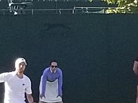 20190703 134152 059  JKJK0	 �¹�å�Á������Ø��Ø�����������������������}Ëb����®�@¹�§iÿÿÝÿÿÇÿÿ$�×¨ÿÿæ��ÿÿÜ�"w�"w�!"�"w�"��"��"�	��"�2w�2w�!"�2w�!"�2w�"w�!"�"��"��"�"�"�"w�2w�1"�!"�2w�1"�"w�"w�!"�"�"�"�"�"�"�"����2w�2w�!"�2w�2w�!"�"w�!"�"���"�"�"�"��2w�2w�!"�2w�2w�!"�"w�!"�"�"�"�"�"�"�"�"w�2w�2w�!"�2w�!"�"w�!"����"�"�"�"�"�"�"�"�2w�2w�!"�2w�"w�2w�"w�����"�"��"�"�"�!"�2w�2w�!"�2w��"w�!"����"�"�"�"�"�"�"�!"�2w�2w�!"�2w�	�"w�"w�"�"�"�"�"�"�"�"��2w�2w�!"�2w�	�!"�"�"�"���"�"�"�"��2w�2w�!"�2w�	�"�"��"�"��"�"�"�"��2w�2w�!"�2w�"�	�"�"�"�"�����"�"�2w�2w�!"�2w�"�	�"�"�"�"���"�"�"��2w�2w�!"�2w�"�	�"�"�"�"����"�"��2w�2w�!"�2w�"�	�"�"�"�"���"�"��"�2w�1"�"�2w�"�"�"�"��"��"��"��"�A"�1"�!"�2w�L#�Xá&ÿÂ������������������������5�X�! $�¯������O%ÂG%ÆG%ÆG%Æ¦%Æ¦%Æ&F����0á������������J¿��������L#�ÃL#�XL#�Xr&�ºä&�Ää&�Ä������������������������������������������������������������������������¶Ð¯�������Ø�ís���������������������������������������������������������������;�����������������÷��§������������������������������������������������������������������������������������������������������������FAFA��Uq�~�&���¡¡3����FAFA&�~��¯ÿàÿv���ç~�~��Ìÿ�v���ç~�~��Ìÿ�v���ç£~�~��Ìÿ�v���ç£~�~�þÿûÿ�v���çã~�~�þÿûÿ�v���çÃ~�~�þÿûÿ�v���çÃ~�~�þÿûÿ�v���çÃ~�~�üÿ ��v���çÃ�~�üÿ ��v���çÃ~�~�üÿ ��v���çÃ~�~����v���çÃ~�~����v���çÃ�~�þÿ �ÿÿv���çÃ~�~�þÿ �ÿÿv���çÃ~�~�þÿ �ÿÿv���çÃ~�~�êÿúÿ�v���çÃ~�~�êÿúÿ�v���çÃ~�~�êÿúÿ�v���çÃ~�~�ïÿÅÿ�v���çÃ~�~�ïÿÅÿ�v���çÃ~�~�ïÿÅÿ�v���çÃ~�~�çÿ¹ÿ�v���çÃ~�~�çÿ¹ÿ�v���çÃ~�~�çÿ¹ÿ�v���çÃ~�~�ðÿÈÿÚÿv���çÃ~�~�ðÿÈÿÚÿv���çÃ~�~�ðÿÈÿÚÿv���çÃ~�~�ðÿÈÿÚÿv���çÃ~�~���èÿþÿv���çÃ~�~���èÿþÿv���çÃ�~�� ��v���çÃ~�~�� ��v���çÃ~�~�� ��v���çÃ~�~�� ��v���çÃ~�~�ÿÿ��v���çÃ~�~�ÿÿ��v���çÃ~�~�ÿÿõÿ�v���çÃ~���������������������������������Ø��ú�ÐP����ðäÐÄFAFA���������������������������������������������������������������������������������������������������������¡�����Þ����������u�����{�ç���{�ç���y�ç���y�ç���{�ç����ç����ç����ç����ç���¢�5����Ï���� �2� ���������}�ç���z�ç���{�ç���{�ç���{�����{�ç����ç����ç����ç�� �S� ����Ø�����t�����
�����~�ç���}�ç���~�ç���{�ç���|�ç���}�ç���~�ç����ç����ç����[��� �X� ����È����������~�ç���~�ç���~�ç���{�ç���}�ç���}�ç����ç���
�ç����ç��������x���� �2� ���������}�ç���|�ç���|�ç���y�ç���|�ç���|�ç����ç����ç����ç���]��������� �2� ���������}�����z�ç���{�ç���y�ç���}�ç����ç���
�ç����ç����ç�� �2� ���������r�����}�����{�����{�ç���{�ç���|�ç���~�ç����ç����ç����ç����ç���������������������������������������������������������������������������������������������������������� �	��~�ç��ÿ�����������������������������������������������®®®®��z	�����Ô��Ö������1¡r���K	��*	��+�����������������������������������������������������������������������D���D����������������������Ø��������������������������������������������������������������������|���E	��	���K	��ó�������������� ���2���È��������������Ö��z	��îîîî�������������������������������������������������������������������������������������������M���d���������d����������ÿÿÿÿM��ÿ��M���������ôÿÿÿ���Þ���{���;��&��¼��m ��k��Y��G��)��¾��Z ��u ��? ��m��\��G��,��£��F ��f ��; ��®��d��\��D��&����? ��b �� �� ��£��Y��\��§��ë��O��> ��e ��M �� ��U��\��8��Z	��¬��9 ��c ��D ��W��Y��9��C	��Õ��* ��d �� ��d��\��`��;��r�� ��Ø ��A ��;	��	��¾	�� ��- ��©	��������������P��êÿÿÿ~	��K	������/���B���������������­	������ìÿÿÿ����������������>���D�����Tÿÿÿ³ÿÿÿ��������������������������������������������Ô��Ô������Î��~������C���æÿÿÿ��������������������������x	���������L���o���ôÿÿÿìÿÿÿÿÿÿÄÿÿÿ¨ÿÿÿ���Qÿÿÿ5����������������������]���Üÿÿÿ ���¸��ýÿÿÿØÿÿÿ	��y������Ï����������������������������������������������������������������������������~���Ø ��àÿÿÿÝÿÿÿ����������������` ������¼��\ �������������D���P������������������ �� ���)��+���F�����������������������-�����Æÿÿÿ����������������������������@8�������������������������������������������������������������������������������������������������������������������������������������������������������������������������������������������������������������������������������������������������������������������������������������������������������������������������������������������������ssuniqueid`3