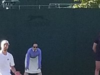 20190703 134152 061  JKJK0	 �¹�å�Á������Í��Í����������������������{ c����¯�D¹�¤iÿÿÝÿÿÇÿÿ,�Ð¨ÿÿæ��ÿÿÜ�!"�"w�!"�"w�"��"��"���"�2w�2w�!"�2w�!"�!"�!"����"�"�"�"�"�"�"�"w�2w�2w�!"�2w�!"�2w�"w�"w���"�"�"�"�"�"w�2w�2w�!"�2w�2w�!"�"w�!"�"�"��"�"�"�"�"w�2w�2w�!"�2w�2w�2w�"w�"w�"�"�"�"�"�"�"�!"�2w�2w�!"�2w�"w�!"�"w�"�"�"�"�"�"�"�"�"w�2w�2w�!"�2w�!"�2w�"w�"�"�"�"��"�"�"�!"�2w�2w�!"�2w�2w�2w�"w�"�����"���"�"�!"�2w�2w�!"�2w�	�2w�"w�"��"�"�"�"�"�"����2w�2w�!"�2w�	�"w�"�"��"���"�"�"����2w�2w�!"�2w�	��"�"�"�"���"�"�"�"�2w�2w�!"�2w�	�	�"�"�"�"�����"�"�2w�2w�!"�2w�"�	�"�"�"�"��"�"�"�"��2w�2w�!"�2w�"�	�"�"�"�"��"��"�"��2w�2w�!"�2w�"�	�"�"�"�"��"�"�"�"�"�2w�2w�"�2w�"�	�"�"��"�"�"�"�"��"�2w� �!"�2w�Ì!�ÙZ'ÿ?������������������������3�Tÿ«$ÿe ������%~~%~%~%Þ%æ%xS&á����.Ø������������øÀ��������Ì!�IÌ!�ÙÌ!�Ù1'�ª'�%ª'�%������������������������������������������������������������������������¾Ð�������Í�h��������������������������������������������������������������� ��v���çÃ�~�üÿ ��v���çÃ~�~�üÿ ��v���çÃ~�~����v���çÃ~�~����v���çÃ�~�þÿ
�ÿÿv���çÃ~�~�þÿ
�ÿÿv���çÃ~�~�þÿ
�ÿÿv���çÃ~�~�êÿúÿ�v���çÃ~�~�êÿúÿ�v���çÃ~�~�êÿúÿ�v���çÃ~�~�ïÿÅÿ�v���çÃ~�~�ïÿÅÿ�v���çÃ~�~�ïÿÅÿ�v���çÃ~�~�çÿ¹ÿ�v���çÃ~�~�çÿ¹ÿ�v���çÃ~�~�çÿ¹ÿ�v���çÃ~�~�ðÿÈÿÚÿv���çÃ~�~�ðÿÈÿÚÿv���çÃ~�~�ðÿÈÿÚÿv���çÃ~�~�ðÿÈÿÚÿv���çÃ~�~���èÿþÿv���çÃ~�~���èÿþÿv���çÃ�~�� ��v���çÃ~�~�� ��v���çÃ~�~�� ��v���çÃ~�~�� ��v���çÃ~�~�ÿÿ��v���çÃ~�~�ÿÿ��v���çÃ~�~�ÿÿõÿ�v���çÃ~�~�ÿÿõÿ�v���çÃ~�~�ÿÿõÿ�v���çÃ~�Ã��ú�ÐP����ðäÐÄFAFA��������������������������������������������������������������������������������������������������������������Ê����������u�����{�ç���z�ç���y�ç���y�ç���|�ç���~�ç����ç���
�ç����ç����2����Ú���� �2� ���������}�ç���z�ç���z�ç���z�ç���{�����}�ç����ç���
�ç����ç�� �X� ����É���� �M� ���������}�ç���}�ç���~�ç���{�ç���|�ç���}�ç����ç����ç����ç����f���������È�����
�����}�ç���~�ç���~�ç���z�ç���|�ç���}�ç����ç����ç����ç���_�!����v���� �2� ����
�����}�ç���|�ç���}�ç���y�ç���|�ç���|�ç����ç����ç����ç�� �2� �������� �2� ���������}�����z�ç���z�ç���y�ç���|�ç����ç���
�ç����ç����ç�� �2� ���������w����������{�����{�ç���{�ç���{�ç���~�ç����ç����ç����ç����ç����������������������������������������������������������������������������������������������������������
�	��~�ç��ÿ�����������������������������������������������®®®®��p	�����Ê��²������1¡r���?	��*	��*�����������������������������������������������������������������������C���C����������������������Ã��������������������������������������������������������������������z���;	��	���?	��û�������������� ���2���´��������������²��p	��îîîî�������������������������������������������������������������������������������������������O���f��������f�������������9��ý��9���������õÿÿÿ���Þ���{���6����·�� ��i��U��?��&��Ð��u ��i ��D ��m��Y��D��&��Å��a ��a �� ��Æ��g��\��G��)��§��Y ��i ��: ��" ����Y��Y��G��,����U ��m ��C ��" ��U��Y��9��þ����P ��\ ��A ��P��Y��M��Z	��Ð��: ��X ��5 ��^��W��â����h��' �� ��B ��D��ü��^��  ��Å	��Ñ	��������������M��èÿÿÿ|	��?	������0���@���������������¢	��â ����þÿÿÿ����,������������=���C��ÿÿÿÿYÿÿÿ±ÿÿÿ��������������������������������������������Ê��Ê������¸��~���
���E���çÿÿÿ������������������������§��	���������\���`���òÿÿÿêÿÿÿ¸ÿÿÿÞÿÿÿ¬ÿÿÿ"���Tÿÿÿ4����������������������]���Ìÿÿÿ���
��ûÿÿÿÒÿÿÿÆ��b������¦����������������������������������������������������������������������������~��� ��ÒÿÿÿÛÿÿÿ����������������R ��������\ �������������C���M������������������ �� ���)�����;�����������������������-�����Æÿÿÿ�����������������������������R5�������������������������������������������������������������������������������������������������������������������������������������������������������������������������������������������������������������������������������������������������������������������������������������������������������������������������������������������������ssuniqueid`3