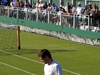 20190703 134342  JKJK0	 �¹�å�Á������±��±���������������������}�ÐÀ����úÄ�¬º�bhÿÿòÜÿÿ_Æÿÿ!�¨ÿÿ��÷ÿÿÞ��1"�!"�	��!"�2w�2w�2w�2w�2w�2w�2w�2w�2w�2w��� �� �!"�2w�2w�2w�2w�2w�2w�2w�2w�2w�2w��� �� �!"�2w�2w�2w�2w�2w�2w�2w�2w�2w�2w�	�����!"� �2w�2w�2w�2w�2w�2w�2w�2w�2w�2w�	�� ��!"�!"�2w�2w�2w�2w�2w�2w�2w�2w�2w�2w�	���P3�!"�1"�2w�2w�2w�2w�2w�2w�2w�2w�2w�2w�	����!"�1"�2w�2w�2w�2w�2w�2w�2w�2w�2w�2w�	�� ��!"�1"�2w�"����p������qª ��2w�2w�	�"w���!"�2w�2w�����������P3�Bw� �2w�2w�	�"w���!"�2w�Q3���������a	�Q3�0�2w�2w�	�!"���!"�2w�Bw�A"�2w�2w�1"�2w�2w�1"�Bw�Bw�	�!"���!"�2w�2w�1"�2w�2w�2w�2w�Bw�A"�Bw�2w�	�!"��!"�!"�2w�2w�2w�2w�2w�2w�2w�2w�A"�A"�2w�	�!"�� � �2w�2w�2w�2w�2w�2w�2w�2w�2w�Bw�Bw�	�!"�P3�!"�A"�Bw�2w�2w�2w�2w�2w�2w�2w�2w�Bw�2w�	�!"�����!"�2w�2w�2w�2w�2w�2w�2w�2w�2w�Bw�Bw�éþÿ!ÿC�������������������Mÿ W�������������¤À¢Ê¢Ê¢ÊóÊóÊ8 XH��ü��������P@��)����(���ó�ì�¢ì�¢Ó!� "�D"�DO�Q ��������������������������������������������������������Ðj�������±�÷���������������������������������������������������������������P�����������������÷��§������������������������������������������������������������������������������������������������������������FAFA��Uq�����¡¡3����FAFA��Îÿ��v���ç��Îÿ��v���ç���ÞÿE�v���ç£���ÞÿE�v���ç£���ÞÿE�v���çã��fÿ�+�v���ç³��*ÿdÿ@�v���ç³��*ÿdÿ@�v���ç³���������������������������������������������������������������������������������������������������������������������������������������������������������������������������������������������������������������������������������������������������������������������������������������������������������������������������������������������������������������������������������������������������������������������������������������������������������������������������������������������������������������������������������¸��ú�Ð����ðäÐÄFAFA���������������������������������������������������������������������������������������������������������ç��������ç����ç����ç���}�ç����ç���{�ç����ç��������������ç����§����l#�� �=� �����ç���~�ç���}�ç���}�ç���}�ç���{�ç���}�ç������������ç����9���N����£�����}�ç����ç���~�ç����ç����ç���{�ç����ç����ç����°����ç����ç���6��� �2� �����ç����ç����ç����ç����ç���~�ç����ç����ç����Ï���
�&����ç���`�����o������ç���}�ç���~�ç����ç����ç���}�ç���~�ç���}�ç��������Ç����ç��������x������ç���~�ç���}�ç���|�ç����ç�������~�ç����ç�������
� ����å�� �2� ����������ç���~�ç���|�ç���x�ç���|�ç����»����ç����ç����µ��������a���������������������������������������������������������������������������������������������������������� �	���ç��ÿ�����������������������������������������������®®®®��`�����º ��¸�����1¡r���ÿ��!	�������������������������������������������������������������������������������������������������± ������������������������������������������������������������� ��������������¸��`��îîîîp�������������������������������������������������������������������������������������������e������ �����������������;��I��;��3�������Ðÿÿÿ´���ð���(���t��{��Z��P��Ð��£��m��x��j��4����ñ��Ö����}��t	��	������W��C��º����¡��¯ ��Î	�� �� ����î����Û��Q��ß��¯ ��³ ��;��Y �� ��	��	����k��&	��p��;����Ê��ê����k����]��6������ú����c��¢��W��6������Y��p��R��1��q��U��s�����������:��ôÿÿÿ
��ÿ��������j���������������K	������àÿÿÿ����¦��������� ������������þÿÿÿÿÿ��������������������������������������������º
��º
������h
��~���������ýÿÿÿ������������������������|��r	�������~��{���.���þÿÿÿÿÿÿ|ÿÿÿüÿÿÿÐÿÿÿáÿÿÿOÿÿÿäÿÿÿ�����������������������������w ��ùÿÿÿÿÿÿ�����\���!����������������������������������������������������������������������������~���;��éÿÿÿðÿÿÿ����������������] ��ÿÿÿÿd��, ����������������:���~���y������������� ��,�����
���+����������������������V��������������������������������������ì«�����������������������������������������������������������������������������������������������������������������������������������������������������������������������������������������������������������������������������������������������������������������������������������������������������������������sslls,HIFI�38ac6102p��8�8�º
��@B�¸���������������������������������������������������������������������������������������ó:PA����p¾?��������hÙ�¾Ý�Î�������������ýiÀÂÀ������ �������� ��� �������`���`�������� ��������¾���¾�������`���`�������������������������������������=�Ñb�V���������������������������������ssdjag������������ssuniqueid`3