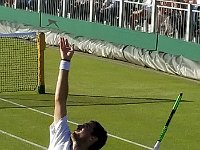 20190703 134348 007  JKJK0	 �¹�å�Á������������������������������$÷�����ù¹�yº�hÿÿÿÜÿÿvÆÿÿ��¨ÿÿ��(ÿÿKÞ�!"�����"w�0�2w�2w�2w�2w�2w�2w�2w�2w�2w�2w� ����"w� �2w�2w�2w�2w�2w�2w�2w�2w�2w�2w�!"��@"��"w�1"�"w�2w�2w�2w�2w�2w�2w�2w�2w�2w�!"��`��� �!"�1"�2w�2w�1"�2w�2w�2w�2w�2w�2w�2w�!"�@"�� �!"�1"�2w�2w�Bw�P3�2w�2w�2w�2w�2w�2w�!"�"��!"�!"�2w�2w�2w�2w�Bw�Bw�2w�2w�2w�2w�2w�!"���"w� �2w�2w�2w�2w�2w��2w�2w�2w�2w�2w�!"����"w� �2w�2w�2w�2w�2w��2w�2w�2w�2w�2w�"�����"w�0�2w�2w�2w�2w�"�!"�2w�2w�2w�2w�2w� ���"w�1"�2w�2w�2w�	��!"�2w�2w�2w�2w�2w�"�@"��"w�1"�2w�2w�2w���"�"w�2w�2w�2w�2w� ���!"�P3�`���`��������"�"�"�!"�2w�A"� �p����!"�1"�2w�Bw�Q3�p�������"�"�"�1"�a	� �p���!"�!"�Bw�Bw�2w�2w�2w�A"����������qª �Bw����"�!"�2w�2w�2w�2w�2w�2w�1"�@"����qª �Bw��P3�!"�!"�2w�2w�2w�2w�2w�2w�2w�2w�Bw�@"�a	�2w�]ÿñï!�Í�ð������������������M� ßÿ=Ï�â^�ý	ýýýèýèý/ ý®�º�������4[��&������� �]�ò]�ò·!�þï!�Ìï!�Ìg�»�ð�ð������������������������������������������������������}}Ð��������'��������������������������������������������������������������������������������÷��§������������������������������������������������������������������������������������������������������������FAFA��Uq��(���¡¡3����FAFA(���ñÿ�v���ç���ñÿ�v���ç��èÿX��v���ç£��èÿX��v���ç£��ÿ���v���çã��ÿ���v���çÃ��ÿ���v���çÃ��âÿüÿ�v���çÃ��âÿüÿ�v���çÃ��âÿüÿ�v���çÃ��Ïÿ.�ßÿv���çÃ��Ïÿ.�ßÿv���çÃ��Ïÿ.�ßÿv���çÃ���!��v���çÃ���!��v���çÃ���!��v���çÃ�� � ��v���çÃ�� � ��v���çÃ�� � ��v���çÃ��óÿ)�úÿv���çÃ��óÿ)�úÿv���çÃ��óÿ)�úÿv���çÃ��þÿ÷ÿ �v���çÃ��þÿ÷ÿ �v���çÃ��þÿ÷ÿ �v���çÃ��øÿ��v���çÃ��øÿ��v���çÃ��øÿ��v���çÃ��Òÿ×ÿôÿv���çÃ��Òÿ×ÿôÿv���çÃ��Òÿ×ÿôÿv���çÃ��ÿâÿ�v���çÃ��ÿâÿ�v���çÃ��ÿâÿ�v���çÃ��mÿ%�Ëÿv���çÃ��mÿ%�Ëÿv���çÃ��mÿ%�Ëÿv���çÃ��æÿ�üÿv���çÃ��æÿ�üÿv���çÃ��>�Þÿ*�v���çÃ�u��ú�Ð(����ðäÐÄFAFA���������������������������������������������������������������������������������������������������������¸�����Ù���� �ÿ �����ç����ç���}�ç���}�ç���|�ç����ç��������������ç������ �2� ��� �2� �����ç���}�ç���}�ç���~�ç���{�ç���}�ç���~�ç����ç����;����ç����ç���`��� �2� ����|�����|�ç����ç����ç����ç���{�ç���}�ç����ç����{����¥����ç���«���� �2� ����{�ç���|�ç����ç����ç����ç����ç���}�ç����ç����	����-����ç���g����������~�ç���}�ç����ç����ç����ç����ç���~�ç����ç����ç����8����ç�� �2� ����s�����~�ç���{�ç���|�ç���}�ç���z�ç����A����ç����ç����Ö����.����)���É�����������ç���~�ç���|�ç���}�ç���{�ç���|�¹����ç����ç����ç������������������������������������������������������������������������������������������������������������������ �	���ç��ÿ�����������������������������������������������®®®®��/����� ��������1¡r���Ð��!	�������������������������������������������������������������������������/���/��������������������� ��ÿÿÿÿ��������������������������������������������������������������j���Ä�����Ð��7�������������� ���2���	����������������/��îîîît�������������������������������������������������������������������������������������������!��������������������	�����·����F�������ÐÿÿÿÍ���ë���%�����°��ä��>��¯��­����¬��{��ç��1��D��­�� ����­��w��2��(��J��/	��Â������/����i��T��P��-��_	��È����8��ô��n��>��V��P��1��Ï����T��)��>��2��V��R����v����b����?��U��P��m	��Ë��G	��& ��T ��a	��R��®�� ��?��z ��«��u ��������������i��úÿÿÿò��Ð���������q���������������;	����I��Óÿÿÿ����¹���������������/�����Óþÿÿßÿÿÿ��������������������������������������������
��
������
��~���������æÿÿÿ������������������������	��X���������n���i���óÿÿÿ¡ÿÿÿ¬ÿÿÿºÿÿÿºÿÿÿi���Aÿÿÿáÿÿÿ�����������������������íÿÿÿ©ÿÿÿÅ��üÿÿÿ¢ÿÿÿï��r���«���¹�����������������������������������������������������������������������������~���?��üÿÿÿ÷ÿÿÿ���������������� 	��þÿÿÿL�� �������������/���i������~������������ �������:���e����������������������K�������������������������������������������������������������������������������������������������������������������������������������������������������������������������������������������������������������������������������������������������������������������������������������������������������������������������������������������������������ssdjag������������ssuniqueid`3