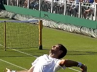 20190703 134348 011  JKJK0	 �¹�å�Á������½��½�����������������������.Ð����Èº�uº�hÿÿ�ÝÿÿxÆÿÿú�¨ÿÿ��3ÿÿ8Þ�!"��p����"w�1"�2w�2w�2w�2w�Bw�2w�2w�2w�2w�2w�!"�"���"w�1"�2w�2w�2w�2w�Bw�2w�2w�2w�2w�2w�!"����!"�1"�2w�2w�2w�1"�2w�2w�2w�2w�2w�2w�!"��� �!"�2w�2w�2w�2w�1"�2w�2w�2w�2w�2w�2w�!"���!"� �2w�2w�2w�2w�2w�2w�2w�2w�2w�2w�2w�!"���!"� �2w�2w�	�2w���b���2w�2w�2w�2w�2w�!"���"w� �2w�2w�p���"��2w�2w�2w�2w�2w�2w�!"���"w� �2w�2w�Q3�"�"�!"�2w�2w�2w�2w�2w�!"�@"��!"�0�2w�2w� �"�"�"�"�!"�!"�2w�qª �!"�p���"�"w�A"�2w�2w�������"�"�"�"�qª �b���!"�����!"�A"�Bw�2w�@"�Bw���������p���qª �2w�!"�p����!"�!"�2w�2w�Q3�2w�2w�P3�P3��@"�2w�2w�	���@"�!"�!"�2w�2w�Bw�2w�2w�2w�2w�2w�2w�2w�2w�	�� �!"�1"�2w�!"�2w�2w�2w�2w�2w�2w�2w�2w�2w�	��!"�!"�2w�2w�a	�2w�2w�2w�2w�2w�2w�2w�2w�2w�����!"� �2w�2w�a	�2w�2w�2w�2w�2w�2w�2w�2w�2w�zÿ!¸"ÿ,�A������������������M� Ñÿm������B!�è     S S  «Þ��Ì���� ���}l��Hh ����*����|�"|�"Ä"�_¸"�,¸"�,Ü��A�A������������������������������������������������������x~Ðì�������½�1R��������������������������������������������������������������������������������÷��§������������������������������������������������������������������������������������������������������������FAFA��Uq��(���¡¡3����FAFA(���ñÿ�v���ç���ñÿ�v���ç��èÿX��v���ç£��èÿX��v���ç£��ÿ���v���çã��ÿ���v���çÃ��ÿ���v���çÃ��âÿüÿ�v���çÃ��âÿüÿ�v���çÃ��âÿüÿ�v���çÃ��Ïÿ.�ßÿv���çÃ��Ïÿ.�ßÿv���çÃ��Ïÿ.�ßÿv���çÃ���!��v���çÃ���!��v���çÃ���!��v���çÃ�� � ��v���çÃ�� � ��v���çÃ�� � ��v���çÃ��óÿ)�úÿv���çÃ��óÿ)�úÿv���çÃ��óÿ)�úÿv���çÃ��þÿ÷ÿ �v���çÃ��þÿ÷ÿ �v���çÃ��þÿ÷ÿ �v���çÃ��øÿ��v���çÃ��øÿ��v���çÃ��øÿ��v���çÃ��Òÿ×ÿôÿv���çÃ��Òÿ×ÿôÿv���çÃ��Òÿ×ÿôÿv���çÃ��ÿâÿ�v���çÃ��ÿâÿ�v���çÃ��ÿâÿ�v���çÃ��mÿ%�Ëÿv���çÃ��mÿ%�Ëÿv���çÃ��mÿ%�Ëÿv���çÃ��æÿ�üÿv���çÃ��æÿ�üÿv���çÃ��>�Þÿ*�v���çÃ�å��ú�Ð(����ðäÐÄFAFA�������������������������������������������������������������������������������������������������������������å�����ì������ç���~�ç���}�ç���}�ç���|�ç����ç����ç����å����ç���
�ç������� �2� ���������}�ç���}�ç���}�ç���z�ç���}�ç���}�ç����ç����~��������ç�� �2� ����µ�����|�ç���{�ç����ç����ç����ç���}�ç���|�ç����ç����Ò����#����ç���_�����g�����{�ç���~�ç����ç����ç����ç���~�ç���~�ç����ç����Ã��������ç�������������~�ç���~�ç���|�ç����ç����ç���{�¨���}�ç����ç����ç���������� �2� ����p�����~�ç���{�ç���|�ç���|�ç���|�ç����6���~�ç����ç����ç����S���
����«�����������ç���}�ç���|�ç���{�ç���|�ç����A����ç����ç���
�ç����·�������������������������������������������������������������������������������������������������������������� �	���ç��ÿ�����������������������������������������������®®®®��k�����Å ��ä������1¡r���]	��!	�������������������������������������������������������������������������(���(���������������������¢ �������������������������������������������������������������,������^���m	�����]	��ç�������������� ���2���° ��������������ä��k��îîîîl���������������������������������������������������������������������������������������������������������������	���k��®��k��P�������ÎÿÿÿÂ���î������¹��À����§��×��§��d��	��H ��´��^��_��Æ��ç��°��	��¤����a��]��V	��×��Æ��þ��Á	��~��y��k��Y��G��~	��Ó��À��2 ��Ã ��î������n�� ��|��,�� ��b��u ��ß	��	��í����u��±	��1 ��k��c����û ����v����	��Ø��¤ ����- ��{��������t��
��������������g��úÿÿÿå��]	��
������Z���������������Ç	��­��¬��ôÿÿÿ����÷���������������(��ÿÿÿÿxþÿÿêÿÿÿ��������������������������������������������Å
��Å
������Ñ
��~���������îÿÿÿ������������������������D ��T	���������n���S���ÿÿÿÿ·ÿÿÿÛÿÿÿáÿÿÿÈÿÿÿJ���?ÿÿÿäÿÿÿ�����������������������õÿÿÿ4���|	��üÿÿÿÿÿÿß��9����������������������������������������������������������������������������������~���k��ûÿÿÿùÿÿÿ����������������À ��÷ÿÿÿ��¤ �������������(���g������~������������� �������;���Y�����������������������L��������������������������������������Rä�����������������������������������������������������������������������������������������������������������������������������������������������������������������������������������������������������������������������������������������������������������������������������������������������������������������ssdjag������������ssuniqueid`3