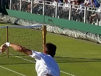 20190703 134348 015  JKJK0	 �¹�å�Á������ä��ä���������������������u�)����1¼�{º�hÿÿûÜÿÿvÆÿÿú�¨ÿÿ��'ÿÿLÞ�	�!"���!"� �2w�2w�2w�2w�2w�2w�2w�2w�2w�2w�	�!"���"w�0�2w�2w�2w�2w�2w�2w�2w�2w�2w�2w�� �����"w�1"�2w�2w�2w�2w�2w�2w�2w�2w�2w�2w�"w����"w�1"�2w�2w�2w�2w�2w�2w�2w�2w�2w�2w�!"����"w�1"�2w�2w�2w�2w�2w�2w�2w�2w�2w�2w�!"�!"���!"�1"�2w�2w�2w�2w�2w�2w�2w�2w�2w�2w�!"����!"�2w�2w�2w�1"�!"�"�2w�2w�2w�2w�2w�!"�1"��!"� �2w�	�"��"�"�!"�2w�2w�2w�2w�!"������ �2w�����p���"�"�2w�2w�2w�2w�!"���!"��Bw�������p�����"��2w�2w�2w�!"��P3���� �2w��@"�A"�a	�2w�@"�p���p���A"�!"�	��@"�!"� �Bw�Bw�2w�2w�A"�2w�2w�Bw�a	�`��� �	�	��"w� �a	�2w�2w�2w�Q3�2w�2w�2w�2w�Q3��	�	��"w���2w�2w�2w�2w�Bw�2w�2w�2w�2w�2w�����	��!"�P3�2w�2w�2w�2w�2w�2w�2w�2w�2w�2w� �������	��A"�2w�2w�2w�2w�2w�2w�2w�2w�2w�2w�1"�¿�ð!�£¹� ������������������M� òÿS�Å������Ã,Á8Á8Á8 8 8N ÓÌÜ��bë��������=�ÊN����0���Ô�½�½�Ù!�ð!�£ð!�£�è ¹� ¹� ������������������������������������������������������ÐÒ�������ä�!��������������������������������������������������������������������������������÷��§������������������������������������������������������������������������������������������������������������FAFA��Uq�����¡¡3����FAFA��íÿ.�çÿv���ç��íÿ.�çÿv���ç��.�êÿôÿv���ç£�����������������������������������������������������������������������������������������������������������������������������������������������������������������������������������������������������������������������������������������������������������������������������������������������������������������������������������������������������������������������������������������������������������������������������������������������������������������������������������������������������������������������������������������������������������������������������������������������������������������ä��ú�Ð(����ðäÐÄFAFA������������������������������������������������������������������������������������������������������������ �2� ����Õ������ç����ç���~�ç���|�ç���}�ç����ç����º����S����Þ����ç�� �2� ����ñ�����^�����}�ç���~�ç���}�ç���{�ç���}�ç���~�ç����]������������ç���þ�����������ç���|�ç����ç����ç���~�ç���~�ç���}�ç����ç��������������ç�� �2� ��� �=� ����~�ç���|�ç����ç����ç����ç����ç����ç����ç��������¸����p�� �2� ���������~�ç���{�ç����ç����ç����ç���}�ç���}�ç����ç����Ê���������� �2� ��� �2� �����ç���|�ç���}�ç���~�ç���}�ç��������ç����ç��������©���
�.�� �O� ����������ç���~�ç���|�ç���~�ç���}�ç��������ç����ç��������§�������������������������������������������������������������������������������������������������������������� �	���ç��ÿ�����������������������������������������������®®®®�������Ù ��³������1¡r���¼��!	�������������������������������������������������������������������������������������������������ö �������������������������������������������������������������7������:���Ë�����¼���������������� ���2���H��������������³����îîîîq�������������������������������������������������������������������������������������������*������ ����������� ���	���å ��G��å ��K�������Ðÿÿÿ¹���ð���#���4��c��1��_��Ü����$��^��/��k�� �� ��¸��*����H��ú��	��ú����â��£��!��Ê��1��v����è��	��ê��ð��N����²��7	��	��t	�������ç��P��\�� ��å ��r �� ��¾	����8��¹��	��¢	��¹��D��* �� ��éÿÿÿöÿÿÿ����������������ñ	��ùÿÿÿ4��ä	����������������0���Z���{������������ �������	��������������������������Z���������������������������������������Ü�����������������������������������������������������������������������������������������������������������������������������������������������������������������������������������������������������������������������������������������������������������������������������������������������������������������ssdjag������������ssuniqueid`3
