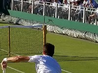 20190703 134348 016  JKJK0	 �¹�å�Á������ä��ä���������������������u�)����1¼�{º�hÿÿûÜÿÿvÆÿÿú�¨ÿÿ��'ÿÿLÞ�	�!"���!"� �2w�2w�2w�2w�2w�2w�2w�2w�2w�2w�	�!"���"w�0�2w�2w�2w�2w�2w�2w�2w�2w�2w�2w�� �����"w�1"�2w�2w�2w�2w�2w�2w�2w�2w�2w�2w�"w����"w�1"�2w�2w�2w�2w�2w�2w�2w�2w�2w�2w�!"����"w�1"�2w�2w�2w�2w�2w�2w�2w�2w�2w�2w�!"�!"���!"�1"�2w�2w�2w�2w�2w�2w�2w�2w�2w�2w�!"����!"�2w�2w�2w�1"�!"�"�2w�2w�2w�2w�2w�!"�1"��!"� �2w�	�"��"�"�!"�2w�2w�2w�2w�!"������ �2w�����p���"�"�2w�2w�2w�2w�!"���!"��Bw�������p�����"��2w�2w�2w�!"��P3���� �2w��@"�A"�a	�2w�@"�p���p���A"�!"�	��@"�!"� �Bw�Bw�2w�2w�A"�2w�2w�Bw�a	�`��� �	�	��"w� �a	�2w�2w�2w�Q3�2w�2w�2w�2w�Q3��	�	��"w���2w�2w�2w�2w�Bw�2w�2w�2w�2w�2w�����	��!"�P3�2w�2w�2w�2w�2w�2w�2w�2w�2w�2w� �������	��A"�2w�2w�2w�2w�2w�2w�2w�2w�2w�2w�1"�¿�ð!�£¹� ������������������M� òÿS�Å������Ã,Á8Á8Á8 8 8N ÓÌÜ��bë��������=�ÊN����0���Ô�½�½�Ù!�ð!�£ð!�£�è ¹� ¹� ������������������������������������������������������ÐÒ�������ä�!��������������������������������������������������������������������������������÷��§������������������������������������������������������������������������������������������������������������FAFA��Uq�����¡¡3����FAFA��íÿ.�çÿv���ç��íÿ.�çÿv���ç��.�êÿôÿv���ç£��.�êÿôÿv���ç£�������������������������������������������������������������������������������������������������������������������������������������������������������������������������������������������������������������������������������������������������������������������������������������������������������������������������������������������������������������������������������������������������������������������������������������������������������������������������������������������������������������������������������������������������������������������������������������������������³��ú�Ð(����ðäÐÄFAFA�������������������������������������������������������������������������������������������������������� �2� ���������+�����ç���~�ç���~�ç���|�ç���}�ç����ç����§���
�C����¥����ç�� �2� ����Þ��� �2� ����~�ç���}�ç���}�ç���|�ç���}�ç����ç����=��������û�����ç���Ü���� �2� �����ç���|�ç����ç����ç���~�ç���~�ç���}�ç����ç��������������ç�� �2� ����ä������ç���|�ç����ç����ç����ç���~�ç����ç����ç��������¯����7�� �R� ���������}�ç���{�ç���|�ç����ç����ç���~�ç���~�ç����ç����¸����{���
�ò����í�����^�����}�ç���{�ç���}�ç���}�ç���|�ç���|�ì����ç����ç��������¨����.�� �2� ����
������ç���}�ç���{�ç���|�ç���}�ç���~�0����ç���
�ç����¤����©�������������������������������������������������������������������������������������������������������������� �	���ç��ÿ�����������������������������������������������®®®®��s�����Í ��´������1¡r���¹��!	�������������������������������������������������������������������������������������������������æ ��ÿÿÿÿ��������������������������������������������������������6������8���Ç�����¹���������������� ���2���è ��������������´��s��îîîîp�������������������������������������������������������������������������������������������.��������������������	���ä ��G��ä ��B�������Ðÿÿÿº���ð���$���;��b��2��]��ç����*��`��1��l������Í��y��"��?��ý����ö����Ð��µ����Ã��D��B����ô����ê��á��j����Q��F	��	��\	�� ��?��è��M��]��ÿ	��ä ��} ��o ��Ä����>��v�� �� ��æ��Ó��i ��®��6��(����9��Ì��\��*��Ð����N��K��>��V��3��������������0��øÿÿÿn��¹���������a���������������	��1��U��äÿÿÿ����R���������	�����������ýýÿÿÒÿÿÿ��������������������������������������������Í ��Í ������5 ��~���%����������������������������������$	��	�������^��R������øÿÿÿµÿÿÿÞÿÿÿ«ÿÿÿ«ÿÿÿ���Gÿÿÿßÿÿÿ�����������������������þÿÿÿ-���z��üÿÿÿÿÿÿP��I������´�����������������������������������������������������������������������������~���ä ��éÿÿÿöÿÿÿ����������������ý	��úÿÿÿ4��ä	����������������0���^���y������������ ���������������������������������Z���������������������������������������µ�����������������������������������������������������������������������������������������������������������������������������������������������������������������������������������������������������������������������������������������������������������������������������������������������������������������ssdjag������������ssuniqueid`3