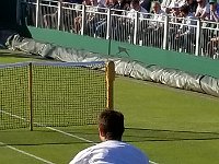 20190703 134348 017  JKJK0	 �¹�å�Á�����������������������������w�+r����S¼�wº�hÿÿÿÜÿÿvÆÿÿþ�¨ÿÿ��'ÿÿLÞ�	�!"�"��!"�!"�2w�2w�2w�2w�2w�2w�2w�2w�2w�2w�	�!"���"w� �2w�2w�2w�2w�2w�2w�2w�2w�2w�2w�	�!"���"w�0�2w�2w�2w�2w�2w�2w�2w�2w�2w�2w�	� �����"w�1"�2w�2w�2w�2w�2w�2w�2w�2w�2w�2w�	�!"���"w�1"�2w�2w�2w�2w�2w�2w�2w�2w�2w�2w�	�!"���"w�1"�2w�2w�!"�!"�2w�2w�2w�2w�2w�2w�	�!"���"w�1"�2w�2w���"�!"�2w�2w�2w�2w�� ���!"�1"�2w�"�����2w�2w�2w�2w�"w� ����!"�!"�Bw�A"����"����"�"��2w�2w�2w�!"���!"�!"�2w�2w����p�����"��qª �2w�2w��	�@"�!"�!"�2w�2w�0��Bw�2w�����qª �p���1"�	�"��!"� �2w�2w�2w�@"�2w�2w�2w�R���qª �p����	�	��"w��2w�2w�2w�R���2w�2w�2w�2w�2w�R�������	��"w� �2w�2w�2w�a	�2w�2w�2w�2w�2w�2w�1"�������	�!"�!"�2w�2w�2w�Bw�`���2w�2w�2w�2w�2w�2w�	�	�	�	�!"�2w�2w�2w�2w�Bw�2w�2w�2w�2w�2w�2w�¯ÿ[&"�L������������������������Mÿ úÿVÜ�!�¤Ð(Í3Í3Í3 3 3` Å\��ñ�������ªÁ��× ����,���½�Ò°�[°�[;"�à&"�L&"�L������������������������������������������������������������������������¿ÐÍ��������~Ç���������������������������������������������������������������2�����������������÷��§������������������������������������������������������������������������������������������������������������FAFA��Uq�����¡¡3����FAFA��íÿ.�çÿv���ç��íÿ.�çÿv���ç��.�êÿôÿv���ç£��.�êÿôÿv���ç£��.�êÿôÿv���çã��A�5��v���çÃ�������������������������������������������������������������������������������������������������������������������������������������������������������������������������������������������������������������������������������������������������������������������������������������������������������������������������������������������������������������������������������������������������������������������������������������������������������������������������������������������������������������������������������������������������������������������ú�Ð(����ðäÐÄFAFA�������������������������������������������������������������������������������������������������������� �2� ��� �2� ����í������ç����ç���~�ç���|�ç���}�ç����ç����¦����H����=����ç�� �2� ����l���� �2� ����}�ç���}�ç���}�ç���{�ç���}�ç���}�ç���~�n��������ú�����ç��������Þ������Û���|�ç����ç����ç���}�ç����ç���~�ç����ç��������������ç�� �2� ����Ý������ç���z�ç����ç����ç����ç����ç���~�ç����ç����~��������¯��������~�����|�ç���z�ç���|�ç����ç����ç���~�ç���|�ç����ç����¤����r����ú����3����W�����|�ç���{�ç���|�ç���}�ç���|�ç���|�����ç����ç��������º����&���|�����t������ç���}�ç���|�ç���z�ç���}�ç����²����ç���
�ç���������������������������������������������������������������������������������������������������������������������� �	���ç��ÿ�����������������������������������������������®®®®��V�����° ��������1¡r���¼��!	�������������������������������������������������������������������������������������������������³ ��ÿÿÿÿ��������������������������������������������������������?������ ����������������V��îîîîs�������������������������������������������������������������������������������������������B����������������������� ��X�� ��5�������Ñÿÿÿ°���ï���&���O��m��E��|��é����I��D��.��^��"����ý����1��/�� ��µ��×����Ì��ü��ð��Y��p��&�� ��ß��ú��ù����4��Ê��È��¨	��- ��Ò	��D��]����M��6��Î��$ �� ��# ��Ç	��2��C��A����	��k��t��e ��	��C��>��)��	��i��O��6��ü��4����Q��J��²��"��������������3��÷ÿÿÿ}��¼���������a���������������	��Ú ��°��ñÿÿÿ��������������	�����������þÿÿ¾ÿÿÿ��������������������������������������������° ��° ������ ��~�������������������������������������÷��è�������\��Z������÷ÿÿÿ¼ÿÿÿÿÿÿ¦ÿÿÿ¦ÿÿÿ���Cÿÿÿâÿÿÿ�����������������������òÿÿÿ=���	��ùÿÿÿÿÿÿe��O������M����������������������������������������������������������������������������~��� ��èÿÿÿôÿÿÿ����������������Ú	��ûÿÿÿL��´	����������������3���\���z������������ ���������������������������������X��������������������������������������t�����������������������������������������������������������������������������������������������������������������������������������������������������������������������������������������������������������������������������������������������������������������������������������������������������������������ssdjag������������ssuniqueid`3