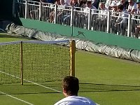 20190703 134348 018  JKJK0	 �¹�å�Á�����������������������������{�,¹����=¼�wº�hÿÿûÜÿÿvÆÿÿú�¨ÿÿ��'ÿÿLÞ�	�!"����!"�!"�2w�2w�2w�2w�2w�2w�2w�2w�2w�2w�	�!"�p����!"� �2w�2w�2w�2w�2w�2w�2w�2w�2w�2w�	�!"���"w� �2w�2w�2w�2w�2w�2w�2w�2w�2w�2w�	� �����"w�0�2w�2w�2w�2w�2w�2w�2w�2w�2w�2w�	�!"�@"��"w�1"�2w�2w�2w�2w�2w�2w�2w�2w�2w�2w�	� ���"w�1"�2w�2w�"�"��2w�2w�2w�2w�2w�	�!"���!"�1"�2w�2w���"��2w�2w�2w�2w�	� ���!"�1"�2w�	��"�"�"�!"�2w�2w�2w�"w�!"�����!"�Bw�Bw�p���"������"�@"�Bw�2w�2w�"w���!"�!"�2w�2w�2w���P3�`������a	�qª �2w�	�"�� �!"�2w�2w�2w��1"�2w�@"����`���R����	�	��"w� �2w�2w�2w�1"�Q3�2w�2w�Bw�a	�p���@"�	�	��!"��2w�2w�2w�2w�a	�2w�2w�2w�2w�Bw�@"��������!"� �2w�2w�2w�2w�Bw�p���2w�2w�2w�2w�2w�������	�	� �2w�2w�2w�2w�2w�2w�2w�2w�2w�2w�2w�	�	�	�	�!"�2w�2w�2w�2w�2w�2w�2w�2w�2w�2w�2w�êÿ ì�>í!�("�B("�BK�F��������������������������������������������������������ÊÐÑ��������ZÍ���������������������������������������������������������������3�����������������÷��§������������������������������������������������������������������������������������������������������������FAFA��Uq�����¡¡3����FAFA��íÿ.�çÿv���ç��íÿ.�çÿv���ç��.�êÿôÿv���ç£��.�êÿôÿv���ç£��.�êÿôÿv���çã��A�5��v���çÃ��A�5��v���çÃ���������������������������������������������������������������������������������������������������������������������������������������������������������������������������������������������������������������������������������������������������������������������������������������������������������������������������������������������������������������������������������������������������������������������������������������������������������������������������������������������������������������������������������������������������ú�Ð(����ðäÐÄFAFA�������������������������������������������������������������������������������������������������������� �2� ���������£�����ç����ç���~�ç���{�ç���~�ç����ç����Å����L����*����ç�� �V� �������� �2� ����|�ç���~�ç���}�ç���{�ç���~�ç���}�ç����Ë����­��������ç������ �U� ����v����{�ç����ç����ç���~�ç���~�ç���~�ç����ç��������������ç�� �2� ����Ø�����}�ç���z�ç����ç����ç����ç���~�ç����ç����ç����ö����â����°���u����
�����|�ç���y�ç���}�ç����ç����ç���}�ç���|�ç����ç���� �����������×���� �R� ����~�ç���y�ç���|�ç���~�ç���z�ç����E����ç����ç����ç����¼����7������� �G� �����ç���~�ç���z�ç���|�ç���|�ç����õ����ç����ç����²��������$���������������������������������������������������������������������������������������������������������� �	���ç��ÿ�����������������������������������������������®®®®��M�����§ ��������1¡r���Ø��!	�������������������������������������������������������������������������������������������������´ �������������������������������������������������������������4������@���Ý�����Ø���������������� ���2���Ø	����������������M��îîîîs�������������������������������������������������������������������������������������������D�����������������	������ ��a�� ��:�������Ñÿÿÿ»���ï���(���j��h��1��÷��	����_��H�� ��ä��)��(��	����,��U��N����å������·��*��R��ô��	��Ú��ó������±����H����ø	�� ��/ ��	��1	��ÿ��d��D��(�� ��. ��9 �� ����T��K��;��Ä	��	��U��÷	��{ ��\��M�� ��¥��ûÿÿÿ����æ ���������	��������ÿÿÿÿ0þÿÿ¼ÿÿÿ��������������������������������������������§
��§
������.
��~�������������������������������������:	��Î�������f��z���z���ùÿÿÿÀÿÿÿÿÿÿ®ÿÿÿ®ÿÿÿz���Rÿÿÿáÿÿÿ�����������������������õÿÿÿ:���¢	��üÿÿÿÿÿÿ�����¬�������������������������������������������������������������������������������~��� ��èÿÿÿôÿÿÿ���������������� ��ûÿÿÿL��ä	����������������:���f���w������������ ����������+����������������������V��������������������������������������ù�����������������������������������������������������������������������������������������������������������������������������������������������������������������������������������������������������������������������������������������������������������������������������������������������������������������ssdjag������������ssuniqueid`3