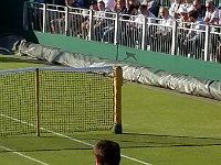 20190703 134348 019  JKJK0	 �¹�å�Á������¯��¯�����������������������3õ����¾»�{º�hÿÿøÜÿÿsÆÿÿ��¨ÿÿ��+ÿÿDÞ�	�!"���!"�!"�2w�2w�2w�2w�2w�2w�2w�2w�2w�2w�	�!"���!"�!"�2w�2w�2w�2w�2w�2w�2w�2w�2w�2w�	�!"���"w� �2w�2w�2w�2w�2w�2w�2w�2w�2w�2w�	�!"�`����!"�0�2w�2w�2w�2w�2w�2w�2w�2w�2w�2w�	�!"�@"��"w�0�2w�2w�2w�"�1"�A"�2w�2w�2w�2w�	� ���"w�1"�2w�2w�2w�"�!"�R���2w�2w�2w�2w�	�!"���!"�1"�2w�2w� ���"�!"�2w�2w�2w�	�!"�p����!"�A"�Bw�2w���"�"���1"�2w�2w�	�!"�����"w�Bw�2w�1"����"����"��`���qª �a	�	�!"�`����!"�1"�2w�2w�Bw��������"�1"�Bw�b���	�	���!"�2w�2w�2w�2w�@"����`��������Bw�2w�	�	��!"�!"�2w�2w�2w�2w�2w�Bw�a	�A"�a	�qª �p���	�	��!"� �2w�2w�2w�2w�2w�2w�2w�2w�2w�2w�2w�"w�����!"� �2w�2w�2w�2w�2w�2w�2w�2w�2w�2w�2w�	����	�	�1"�2w�2w�2w�2w�2w�2w�2w�2w�2w�2w�2w�	��	�	�1"�1"�2w�2w�2w�2w�2w�2w�2w�2w�2w�2w�ã�"�4������������������������Mÿ Ò�u,�µÑ �b       ]  ]  ¨ Þ³�� �v���çÃ�����������������������������������������������������������������������������������������������������������������������������������������������������������������������������������������������������������������������������������������������������������������������������������������������������������������������������������������������������������������������������������������������������������������������������������������������������������������������������������������������������������������¯��ú�Ð(����ðäÐÄFAFA�������������������������������������������������������������������������������������������������������� �2� ��� �2� ��� �2� �����ç����ç���~�ç���|�ç���}�ç����ç����M��������8����ç���`���� �2� ��� �2� ����|�ç���~�ç���}�ç���|�ç���}�ç���}�ç����ç��������V����ç���½���� � ����s�q���z�ç����ç����ç���~�ç����ç���~�ç����ç��������É����ç�� �2� ����¼�����|�ç���w�ç����ç����ç����ç����ç���}�ç����ç����'����7����h���
����������}�ç���z�ç���}�ç����ç����ç����ç���~�ç����ç����Á����Í����N���D��� �=� ����~�ç���y�ç���|�ç���}�ç���|�ç���}�¿����ç���
�ç����ç����%�������É���� �2� �����ç���|�ç���|�ç���|�ç���}�ç���~�ç����ç���
�ç�������
�ã����[����������������������������������������������������������������������������������������������������������
�	���ç��ÿ�����������������������������������������������®®®®��K�����¥
��§������1¡r���ð��!	������������������������������������������������������������������������� ��� ���������������������
�������������������������������������������������������������5������J���ø�����ð���������������� ���2���È	��������������§��K��îîîîr�������������������������������������������������������������������������������������������L�����������������	������õ ��z��õ ��8�������Ñÿÿÿ¹���î���,�����p��v����9	��¶������d��c��z��`��]	��´����Ð��6	��U��å��
��©����W��©��ý��i	��²��à��î��;��Ó����g��ß��\��3 ��w ��>	����æ	��©��m��I��o�� ��¢ ��² ��E	����n��U��a��Ñ	��e ��¸	��õ ��
��k��d��R������ù��é��f��\����a��u��m��������������D��öÿÿÿ¯��ð���������[���������������X	��D����èÿÿÿ����\��������� ������ ��ÿÿÿÿEþÿÿ´ÿÿÿ��������������������������������������������¥ ��¥ ������D ��~������	���÷ÿÿÿ������������������������ë��>	�������~��t���l���úÿÿÿ¿ÿÿÿÿÿÿÂÿÿÿ»ÿÿÿÕÿÿÿVÿÿÿòÿÿÿ�����������������������	������ý��ýÿÿÿ°ÿÿÿÎ��z������F����������������������������������������������������������������������������~���õ ��êÿÿÿóÿÿÿ����������������> ��üÿÿÿ|��, ������������� ���D���~���{������������ ����� �����9�����������������������S��������������������������������������Ü�����������������������������������������������������������������������������������������������������������������������������������������������������������������������������������������������������������������������������������������������������������������������������������������������������������������ssdjag������������ssuniqueid`3