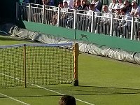 20190703 134348 020  JKJK0	 �¹�å�Á������§��§�����������������������7����»�pº�hÿÿÝÿÿxÆÿÿþ�¨ÿÿ��3ÿÿ �Bw�	�!"�P3��!"�1"�2w�2w�Bw�����p�����"�Bw�a	�	�	���!"�1"�2w�2w�2w�1"��p������Q3� �	�	��!"�!"�2w�2w�2w�2w�2w�2w�2w�2w�R���qª �p���	�	��!"�!"�2w�2w�2w�2w�2w�2w�2w�2w�2w�2w�2w�	�����!"� �2w�2w�2w�2w�2w�2w�2w�2w�2w�2w�2w�	����	�	�1"�1"�2w�2w�2w�2w�2w�2w�2w�2w�2w�2w�	�	�	�	�1"�1"�2w�2w�2w�2w�2w�2w�2w�2w�2w�2w�ÿßO#ÿê¥�������������������M� Üÿf´�Í � 
 "
 "
 "_ "_ "¤ °N«������������gÚ��1²����*���â��à�à#�O#�êO#�êì�Ð¥�¥�������������������������������������������������������òÐÙ�������§�Iú���������������������������������������������������������������=�����������������÷��§������������������������������������������������������������������������������������������������������������FAFA��Uq�� ���¡¡3����FAFA ��íÿ.�çÿv���ç��íÿ.�çÿv���ç��.�êÿôÿv���ç£��.�êÿôÿv���ç£��.�êÿôÿv���çã��A�5��v���çÃ��A�5��v���çÃ��A�5��v���çÃ��0�|� �v���çÃ��0�|� �v���çÃ�������������������������������������������������������������������������������������������������������������������������������������������������������������������������������������������������������������������������������������������������������������������������������������������������������������������������������������������������������������������������������������������������������������������������������������������������������������������������������������������������§��ú�Ð(����ðäÐÄFAFA���������������������������������������������������������������������������������������������������������v���� �2� ����¤������ç����ç����ç���|�ç���~�ç����ç����d����§����H����ç�� �2� ��� �2� ��� �2� ����}�ç���~�ç���}�ç���}�ç���}�ç���~�ç����ç����Z����P����ç���Ç����������y�����|�ç����ç����ç���~�ç���~�ç���~�ç����ç��������������ç�� �2� ����²�����}�ç���x�ç����ç����ç����ç����ç���}�ç����ç����¢����p�������t�����{�����}�ç���{�ç���|�ç����ç����ç�������~�ç����ç����ç����Ã����o�������������}�ç���y�ç���}�ç���{�ç���|�ç���}�+����ç���
�ç����ç��������­���î���� �Z� �����ç���}�ç���}�ç���{�ç���}�ç����ç����ç����ç����Ø�������
�y����������������������������������������������������������������������������������������������������������
�	���ç��ÿ�����������������������������������������������®®®®��K�����¥
��¦������1¡r���ô��!	�������������������������������������������������������������������������������������������������§
��ÿÿÿÿ��������������������������������������������������������:������J���ü�����ô��Â�������������� ���2���È	��������������¦��K��îîîîr�������������������������������������������������������������������������������������������P�����������������	������ü ��|��ü ��:�������Ðÿÿÿµ���ï���-���¡��n����R��>	��À��������O��i��Q��s	��½����z��	��o��"��&��¤����V������	��C	��Í������Á��Â��v��V��`��> ��c ��1	��	��1	��Î��r��W��a��G ��ü ��ä �� ��½��v��Z��k��ï��¦ ��®	��Û ����z��p��Y����m����G��l��Z����j��y��x��������������G��öÿÿÿ³��ô���������_���������������`	��K��¥��èÿÿÿ����h��������� �����������8þÿÿ°ÿÿÿ��������������������������������������������¥ ��¥ ������H ��~������ ���ôÿÿÿ��������������������������u	���������l���x���õÿÿÿ·ÿÿÿ×ÿÿÿ·ÿÿÿµÿÿÿÔÿÿÿNÿÿÿçÿÿÿ��������������������������äÿÿÿP��ïÿÿÿ­ÿÿÿÉ��H������ ����������������������������������������������������������������������������~���ü ��ïÿÿÿóÿÿÿ����������������c ��üÿÿÿd��D ����������������G������z������������ ����� �����:�����������������������S������������������������������������������������������������������������������������������������������������������������������������������������������������������������������������������������������������������������������������������������������������������������������������������������������������������������������������������������������ssdjag������������ssuniqueid`3