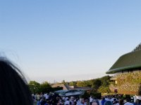 20190703 145547