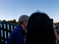 20190703 145557