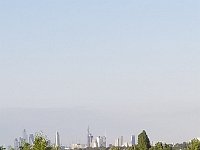 20190703 145717  JKJK0	 �¹�å�Á������������������������������5H ���U �:M �ÖM �Ö¸%�&$�+&$�+������������������������������������������������������������������������ ÐÈ��������v�Îû��������������������������������������������������������������������������������÷��§������������������������������������������������������������������������������������������������������������FAFA��Uq�|����¡¡3����FAFA�}�ïÿZ�Øÿv���ç|�|�ïÿZ�Øÿv���ç|�|�×ÿ�ÿv���ç£|�|�×ÿ�ÿv���ç£|�|�×ÿ�ÿv���çã|�|���ÈÿÏÿv���çÃ|�|���ÈÿÏÿv���çÃ|�|���ÈÿÏÿv���çÃ|�|�D�Ðÿ�v���çÃ|�|�D�Ðÿ�v���çÃ|�|�D�Ðÿ�v���çÃ|�|�;��ùÿv���çÃ|�|�;��ùÿv���çÃ|�|�;��ùÿv���çÃ|�|��4�âÿv���çÃ|�|��4�âÿv���çÃ|�|��ÿøÿv���çÃ|�|��ÿøÿv���çÃ|�|��ÿøÿv���çÃ|�|�ûÿêÿóÿv���çÃ|�|�ûÿêÿóÿv���çÃ|�|�ûÿêÿóÿv���çÃ|�|�ûÿêÿóÿv���çÃ|�����������������������������������������������������������������������������������������������������������������������������������������������������������������������������������������������������������������������������������������������������������������������������������ú�Ð����ðäÐÄFAFA�������������������������������������������������������������������������������������������������������� �ÿ ����{���� �2� ��� �2� ����|�����u�ç���u�ç���t�ç���|�ç����ç��������«�����¼���� �2� ��� �ÿ ��� �2� ��� �ÿ ����x�����{�����w�ç���v�ç���v�ç���~������ç���±������£�� �ÿ ��� �2� ��� �2� ��� �ÿ ��������|�����z�ç���x�ç���y�ç����ç��������������ç�� �ÿ ��� �ÿ ��� �2� ��� �ÿ ����ý�����x�����|�ç���z�ç���z�ç����ç��������������ç���p��� �2� ��� �2� ��� �ÿ ����Ä����������y�ç���w�ç���x�ç����ç���¥�����������ç�� �2� ��� �ÿ ��� �2� ��� �2� ����ñ����w�ç���x�ç���x�ç���z�ç���
�ç���¦������ç����ç�� �2� ����"��� �2� ����p��� � ����|�ç���y�ç���z�ç���}�ç����ç���¯������ç����ç����������������������������������������������������������������������������������������������������������
�	��|�ç��ÿ�����������������������������������������������®®®®�� �����x�������1¡r���±	��%	���������V���������������������������������������������������������������X���X��������������������v�������������������������������������������������������·������������­	�����±	��ª�������������� ���2���T���������������� ��îîîî�������������������������������������������������������������������������������������������[��@���������@������������ò ��¼��ò ��q��������������Ã���|��� ��		��Ò��Y��ä ��Ð �� ��ý	������®��U��ã ��Ï �� ��è	��,��B��i����á ��â ��Î �� ��õ	��J��Ü����3��¬��à ��à ��Í �� ��â	��z��v��À����!��Þ ��Ê �� ��ý	��V��d��¡��å��Ü ��Ê ��{ ��	 ��)��v��÷��º��Ú ��É ��x ��Å	��ô��?��ß��R��u ��	����,��J	��!��s�����������Z��éÿÿÿÑ	��±	������������������������ ��A��~����������A���������;���V���X�����¬ÿÿÿ¥þÿÿ��������������������������������������������x��x������Ø��������p���Çÿÿÿ������������������������
	��	�������[��L���Y���úÿÿÿ���ÔÿÿÿÿÿÿÿÿÿY���Ëÿÿÿ:��������������������������0���åÿÿÿ&	��ßÿÿÿ'�����]������e��������������������������������������������������������������������������������ä ��ôÿÿÿßÿÿÿ����������������â ��þÿÿÿD��ì �������������X���Z���[���������������� ��j���I������ ���������������������"���(����������������������������������t�����������������������������������������������������������������������������������������������������������������������������������������������������������������������������������������������������������������������������������������������������������������������������������������������������������������sslls,HIFI�38ac6102p��8�8�x��@B����������������������������������������������������������������������������������������úÌã>
È>������������Ï�0Ó�F×�������������ýiÀÂÀ��������������� ��� �������`���`�����������������¾���¾�������`���`�������������������������������������2� P�¼���������������������������������ssdjag������������ssuniqueid`3