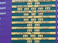 20190703 150442  JKJK0	 �¹�å�Á�����U��U����������������������Ò�§û����£á�Ëº�AhÿÿôÜÿÿPÆÿÿ ��v���ç{�������������������������������������������������������������������������������������������������������������������������������������������������������������������������������������������������������������������������������������������������������������������������������������������������������������������������������������������������������������������������������������������������������������������������������������������������������������������������������������������������������������������������������������������������������������������������������������������������������������������������������������������������U��ú�Ð����ðäÐÄFAFA��������������������������������������������������������������������������������������������������������������n�����{�ç���{�ç���x�ç���v�ç���u�ç���t�ç���x�ç���|�ç����ç����ç����ç��������{�����y�ç���y�ç���x�ç���v�ç���w�ç���v�ç���w�ç���}�ç����ç����ç����ç�������������w�ç���w�ç���y�ç���z�ç���z�ç���w�ç���v�ç���~�ç���}�ç����ç����ç��������x�ç���w�ç���v�ç���y�ç���{�ç���{�ç���y�ç���w�ç���}�ç���|�ç����ç����ç���~�����z�ç���w�ç���x�ç���w�ç���{�ç���z�ç���x�ç���{�ç����ç���}�ç����2����ç���������ç���w�ç���t�ç���v�ç���u�ç���w�ç���z������ç����ç����ç����ç����.���{�����y�����}�����{�����{�����w������ç���������ç����ç����ç����à����Z�����������������������������������������������������������������������������������������������������������
�	��{�ç��ÿ�����������������������������������������������®®®®��ô�����N��X������1¡r���|	��;	��#�����������������������������������������������������������������������J���J������������������ ���P�� �����������������������������������������������������������,���������|	�����|	��}�������������� ���2���>���������������X��ô��îîîîî�������������������������������������������������������������������������������������������������������������������(��F	��(����������ëÿÿÿ°���Ü���R���y	��X	��	��	�� ��% �� ��î	��Í	��X	��¨	��£	�� ��ä	��Ð	��½	��«	��H	��Û	��¶	��È	�� ��  ��Ó	��­	��	��K	��¹	��k	��µ	��é	��ú	��ï	��Ð	��Î	��Â	��P	��®	��Ä	��Þ	��®	��\	��h	��;	��ñ��ô��_	��æ��[	��e	��		��	��ñ��ì��ú��î��y	��{	��'	��(	��	��	��õ��ì��X	��X	��P	��G	��¡����s�����������X��ðÿÿÿ]	��|	���������P���������������á	��} ��ä����������¯ ������ ������>���J�����kÿÿÿõÿÿÿ��������������������������������������������N��N������y��~�������������������������������������� 	��~	�������p��2���¬������ºÿÿÿÿÿÿ%���áÿÿÿáÿÿÿ~ÿÿÿ-�����������������������������¡ÿÿÿ±	�����·ÿÿÿx	��&���:���������������������������������������������������������������������������������~���% ��úÿÿÿðÿÿÿ����������������ü	��ÿÿÿÿ ��ã���������è�����������������������*���	����������������������������������H�����������������������������������������������������������������������������������������������������������������������������������������������������������������������������������������������������������������������������������������������������������������������������������������������������������������sslls,HIFI�38ac6102p��8�8�N��@B�X��������������������������������������������������������������������������������������������>ñ?��������¥ �p �~ �������������ýiÀÂÀ��������������� ��� �������`���`�����������������¾���¾�������`���`�������������������������������������2� P�¼���������������������������������ssdjag������������ssuniqueid`3