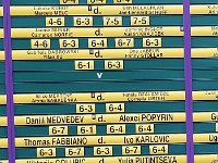 20190703 150448  JKJK0	 �¹�å�Á�����������������������������Ê�;����Å�ÿ¹�òhÿÿÝÿÿ«Æÿÿ°�¥¨ÿÿ°��­ÿÿ£Ý�!"�1"�!"�!"�!"�!"�!"�!"�1"�1"�!"�!�!�!�!�!�1"�1"�!"�!"�!"�!"�1"�!"�1"�1"�!"�	�!�!�!�!� ��������������		����	�!�!��� � �!"�!"�!"�!"�1"�!"�1"�2w�1"�!�!�!�!�!�1"�!"�!"�!"�!"�!"�!"�1"�!"�1"�!"�!�!�!��!�!"�!"�!"�1"�!"�!"�!"�1"�!"�1"�1"�!�!�!�!�!�!"�!"�!"�1"�!"�!"�!"�2w�!"�Bw�Bw�!�!�!�!�!�1"�!"�1"�1"�!"�!"�1"�1"�1"�1"�1"��!�!�!�!�2w�1"�2w�2w�2w�!"�Bw�Bw�2w�Bw�Bw���!�!�!�!�1"�Bw�1"�2w�2w�!"�1"�2w�1"�1"�2w��!�!�!�	�2w�1"�1"�2w�1"�"w�2w�2w�2w�Bw�Bw���!�!�!�	�1"�Bw�1"�2w�2w�!"�Bw�2w�2w�1"�Bw��!�!�!�	�1"�1"�2w�1"�1"�"w�!"�1"�1"�2w�2w���!�!�!�	�1"�!"�1"�1"�!"�"w�!"�2w�1"�2w�Bw�!�!�!�"w�!�!"�!"�!"�1"�!"�"w�1"�1"�1"�1"�1"�!�!����"w����!"�1"�!"�1"�1"�!"�1"�!"�!"�!"�1"�!�!�"w����"w�y$ÿDê"ÿÙ������������������������ô�M�\a#�÷������!#ÿÈ#ÿÉ#ÿÉ#ÿÉy#ÿÉy#ÿÉ¦#ÿÍ«������� ������������ ���$�{$�E{$�Ep"�Ô ë"�Úë"�Ú������������������������������������������������������������������������)	­b&��ÀÀ���z����������������������������������������������������������������è����������������÷��§������������������������������������������������������������������������������������������������������������FAFA��Uq�{����¡¡3����FAFA�z�ÿxÿX�v���ç{�{�ÿxÿX�v���ç{�{�¯ÿçÿäÿv���ç£{�{�¯ÿçÿäÿv���ç£{�{�¯ÿçÿäÿv���çã{�{�Õÿ�ëÿv���çÃ{�{�Õÿ�ëÿv���çÃ{�{�Õÿ�ëÿv���çÃ{�{�ÿZ�Ãÿv���çÃ{�{�ÿZ�Ãÿv���çÃ{�{�ÿZ�Ãÿv���çÃ{�{�¾ÿ#�ÿv���çÃ{�{�¾ÿ#�ÿv���çÃ{�{�¾ÿ#�ÿv���çÃ{�{�åÿ�ÿv���çÃ{�{�åÿ�ÿv���çÃ{�{�#� �Èÿv���çÃ{�{�#� �Èÿv���çÃ{�{�#� �Èÿv���çÃ{�{�#� �Èÿv���çÃ{�{��Q���v���çÃ{�{��Q���v���çÃ{�{�ßÿ«ÿ8�v���çÃ{�����������������������������������������������������������������������������������������������������������������������������������������������������������������������������������������������������������������������������������������������������������������������������������ú�Ð����ðäÐÄFAFA���������������������������������������������������������������������������������������������������������}�ç���}�ç���~�ç���{�ç���x�ç���v�ç���u�ç���x�ç���~�ç���|�ç����ç���
�ç����ç���~�ç���{�ç���|�ç���y�ç���w�ç���v�ç���w�ç���x�ç���|�ç���y�ç���~�ç����Ù����ç���|�ç���{�ç���|�ç���x�ç���y�ç���z�ç���z�ç���y�ç���|�ç���{�ç���{�ç����ç���~�ç���{�ç���{�ç���z�ç���x�ç���y�ç���{�ç���{�ç���z�ç����ç���z�ç���}�ç����ç���~�ç���}�ç���{�ç���{�ç���z�ç���y�ç���{�ç���z�ç���x�ç����ç���z�ç���~�ç���
�ë����ç���~�ç���}�ç���|�ç���z�ç���y�ç���x�ç���y�ç���x�ç���~�ç���}�ç����ç����#���}����~�ç���~�ç���~�ç���|�ç���y�ç���x�ç���x�ç���x�ç����ç����ç����ç����C���~����������������������������������������������������������������������������������������������������������� �	��{�ç��ÿ�����������������������������������������������®®®®��¥��ç���������1¡r���	��;	�����C�������������������������������������������������������������������T���T����������������������������������������������������������������������������������.���������	�����	��Ë��������������� ���d���d�����������������¥��îîîîõ����������������������������������������������������������������������������������������������Î��ß�����Î�������������j ��=	��j ����������õÿÿÿ¬���Ú���h���	��Ê	��$	��`	��W��	��í	��u	��Z	��Æ	��V	��$��P��=	��	��à	��g	��v	��	��&�� ��A	��ç	��  ��Ø	��ý	�� ��Â	��-��E �� �� 	��}	��«	��ü	��g	��d	��¡	��6��- �� 	��¿	�� ��Þ	��»	�� ��¬	��6��	��	��	��Ô	��h	��~	��	��4��G��	��­	��	��	��×	��a	��/��}	��ð	��	��i	��¾	��.	��s�����������d��ôÿÿÿa	��	������2���y���������������Û	�� ��\����������² ������������H���T�����©ÿÿÿÿÿÿÿ����������������������������������������������������N��}������	���üÿÿÿ������������������������	��Ò	���������H���í������Ãÿÿÿê���H���Gÿÿÿ2���cÿÿÿC�������������������������8���zÿÿÿÎ	��������	��Á���Ù���.�����������������������������������������������������������������������������}���E ��çÿÿÿôÿÿÿ����������������ÿ	������T	��ü	�������������T���d������������������ ��ã������C���p����������������������.��� ����������������������������������l�����������������������������������������������������������������������������������������������������������������������������������������������������������������������������������������������������������������������������������������������������������������������������������������������������������������sslls,HIFI�38ac6102p��i�i���@B����������������������������������������������������������������������������������������������Ö^2?Ì·@��������Õ �Øþ�) �������������ýiÀÂÀ���������������¾���¾�������`���`����������������� ��� �������`���`��������������������������������������Ùd�è���������������������������������ssdjag������������ssuniqueid`3