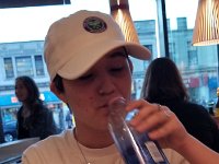 20190703 160939  JKJK0	 �¹�å�Á����VB�VB�����������������������Õ}����á 0c�f*c�f*Ñ�¦&Å�¨ Å�¨ .z��Ú;��VB��������Û��������������������������������������������������������K£����������������÷��§������������������������������������������������������������������������������������������������������������FAFA��Uq�­����¡¡3����FAFA��ÿÿöÿ�G���ç­�¢�ýÿúÿ�G���ç­�­�ýÿúÿ�G���ç£¬�­�÷ÿõÿ�G���ç£«�­�÷ÿõÿ�G���çã­�­�÷ÿõÿ�G���çÃ­�­�íÿòÿ�G���çÃ­�­�íÿòÿ�G���çÃ­�­�îÿ���G���çÃ­�­�îÿ���G���çÃ­�­�îÿ���G���çÃ­�­�îÿýÿ��G���çÃ­�­�îÿýÿ��G���çÃ­�­�îÿýÿ��G���çÃ­�­�	����G���çÃ­�­�	����G���çÃ®�­�	����G���çÃ­�­��	�þÿG���çÃ­�­��	�þÿG���çÃ­�­��	�þÿG���çÃ®�­����G���çÃ­�­����G���çÃ­�­����G���çÃ­�­�	�#�þÿG���çÃ®�����������������������������������������������������������������������������������������������������������������������������������������������������������������������������������������������������������������������������������������������������������������B��ú�Ð ����`XphFAFA��������������������������������������������������������������������������������������������������������������������ç���v�ç���y�ç����ç����ç����K����ç���ª�ç���É�ç���Â�ç���¿�ç��������������ç���w�ç����ç���ç�� �ç���ç��������������ç���¼�ç���»���������������ç���x�ç����ç��£�ç��¤�ç��¡�ç���Ï���ç���ç���³�ç���¸�j��������������ç����x���ç���ç��§�ç��¢�ç���º���ç���ç���´�ç���·��������������¢����������ç����ç���®�ç��§�V��¢�ç����������²�ç���·�[�������������|�ç���{�ç���}�ç����ç���«�ç��£�ç��£�����£�U��¶�����²�ç���´�¥��������
�����z�����z�ç���{�ç����ç����ç����ç����ç����ç���©�����²�ç���´�k����������������������������������������������������������������������������������������������������������
�	��¨�ç��ÿ�����������������������������������������������®®®®��¥��q����¡������1¡r���¹��J	��¹ÿÿÿ�������������������������������������������������������������������������ïÿÿÿ������������������ÿÿÿÿ����������������������������������������������������"���������þ���½�����¹��ð��������������*��� ���2���������������¡��¥��îîîî������������������������������������������������������������������������������������������;����Ê����������üÿÿÿ�������ñ��ü���������üÿÿÿÅ���Ú������ñ��
��u	��å��È	��ç��A��Ù��þ��7��¦��k��G	��¶��2������²��j��d��ä����§��í��N��j����}��)��~��	��$��P��³��Y��\��ö������1��Ý������W����W��~����Å��¥��G����Ü��ú��B��ô��Ç��±��"	��ª	��ë��ß��I����³��j	��o��®��	��£���������������������È	��¹������k���5���������������{��$ ��Õ����������N ��������������������u���Åþÿÿ����������������������������������������������������ö��r���k���3���Ãÿÿÿ������������������������k��
���������Ü���x���`���åÿÿÿ°ÿÿÿtÿÿÿtÿÿÿx���ÿÿÿ�����������������������������Éÿÿÿ��\���ãÿÿÿ��í������Q����������������������������������������������������������������������������r���È	��������������������������a ��������Ô ���������������������������������� ��d��������W����������������������4�������������������������������������?ü������������������������������������������������������������������������������������������������������������������������������������������������������������������������������������������������������������������������������������������������������������������������������������������������������������������ssdjag������������ssuniqueid`3