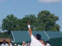 20190703 164323  JKJK'«\l �4�����M����¦k������ �����ì�ö��P����}�ö�����"�sÿÿkîÿÿ ��� �X���
°�¼y�ýÿ��Q �������������£����|���¨�|���¨�|���¨�|���¨�������������3�nï�������I��¨
�������FAFA�v�¤�0�Y�ð���FAFAe�������ÿ/(óE�©ÿ�ÿÿ/�7ÕK�ÿ/¯¯óQ�iÿ/`_OW�©ÿ/Ì>0]�Âÿ/Ù&m������������Y�1ÿ/Ù&mY�1ÿ/Ù&mY�1ÿ/Ù&m������������������������������������������������������������������������������������������������������������������������FAFA��â Z	Q���×����f��ìÓ]���T�����FlY���(������� ������������������3����������������¶P����������Y����������������������[�çY�ÿFAFA��������������������������������������®®®®F��¢ �����è ��ë������	»���	��e	��&������������������������������������������������������������������������/��Â(���������������������í ��������������������������������������������������������������/��� ���X��������������Á������������� ���(���0��������������[	��¢ ��x
