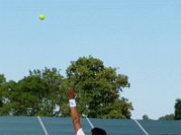 20190703 172116  JKJK'«\l �4�����M����¦k������à	�����8� ��Ò����$w�����úz�à�|ÿÿíÿÿîÁÿÿã
