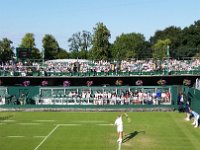 20190703 174332  JKJK'«\l �4�����M����¦k������	�����ê�	������\�»����p�x� �qª ����	����"�A"�!"� ����1"�p���p���p���qª �qª �p���	����"�P3� �p���2w�2w�p���p���p���qª �qª �p���	����"�0� �`���2w�2w�p���p���p���qª �qª ����	����� � �0�2w�2w�A"�`���`���qª �qª �	�	�������0�2w�2w�2w�A"�qª �	�	�	�	������� �2w�2w�2w�b���	��	�	�	����� � � �2w�2w�2w�`���	��	�	�	����"�0�"�"�2w�2w�2w�	�	���	�	����"���!"�2w�2w�2w�R���	��	�	�	������!"�!"�2w�2w�Bw�p����	�	�	�	��ùÿ��3
�[«�þÿ��'�n������������������������������������������ýÿ���Ùl���â�l���;y�¤M����û��òÿ��H�s�òÿ��F�s�òÿ��F�s�òÿ��F�s�òÿ��F�����������������b»��������þ4�t8�������FAFA�v�¤�0�n�Ò���FAFAe�������?/Q£Üc�Ë«�Áó/ÛÐØh�ÏC�Åÿ/¦co�î
�È_/Våqv�4«�Áßz������������n�j@�Âßzn�j@�Âßzn�j@�Âßz������������n�j@�Âßzn�j@�Âßzn�j@�Âßzn�j@�Âßzn�j@�Âßzn�j@�Âßzn�j@�Âßzn�j@�Âßzn�j@�Âßzn�j@�ÂßzFAFA��ÝZ	h���×����f��êÓv���T�����Fln���(�������	������������������3����������������¶P����������o����������������������m���n�ÿFAFA��������������������������������������®®®®F��	�����Ý��ê�����	»���	��d	��&�����������������������������������������������������������������������A��Ü7���������������������ê��������������������������������������������������������������2������t��������������/��üÿÿÿ�������� ���(�����������������Z��	�������������������������������������������������������������������������������������������������{���������{������P02011165F16QLGB00SB51FFEFDDFA4