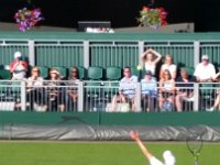 20190703 182256  JKJK'«\l �4�����M����¦k������\	�����­�*��Ï����¤�µ����q �Ë�ÎÿÿgïÿÿwÂÿÿ7�ø��r��)Bÿÿe·�"�!"�	�"�����!"�1"�2w�2w�2w�2w�2w�2w�2w�2w���	�!"����`���!"�1"�2w�Bw�2w�2w�2w�Bw�2w�2w�0�!"�	�"�!"�p���1"�1"�2w����2w�p���2w�Bw�2w�2w�P3�"�p���"�������!"�1"�������������2w�Bw�2w�2w�1"�!"�a	�!"�p������1"�A"����������Bw�1"�1"�1"�1"��!"�R���0�p�����!"�b���2w�2w�2w�2w�2w�2w�2w�2w�A"�!"�	�!"�!"����1"�1"�2w�2w�2w�2w�2w�2w�2w�2w�1"�!"�	�"�����A"�1"�2w�2w�2w�2w�2w�2w�2w�2w�p���!"�	�!"�"�"�!"�1"�2w�2w�2w�2w�2w�2w�2w�2w�p���!"�	�����"�"�1"�2w�2w�2w�2w�2w�2w�2w�2w���!"�	�!"�!"�@"�!"�1"�2w�2w�2w�2w�2w�2w�2w�2w����!"�	�"�"��0�1"�2w�2w�2w�2w�2w�2w�2w�2w�`���!"�	�"�1"�`���"�1"�2w�2w�2w�2w�2w�2w�2w�2w��!"����"�!"�`���!"�1"�2w�2w�2w�2w�2w�2w�2w�2w�@"�!"���� �`���`���!"�1"�2w�2w�2w�2w�2w�2w�2w�2w���!"�	�"���� � �1"�2w�2w�2w�2w�2w�2w�2w�2w��ûÿ��Ø�ª�	��£������������������������������������������������������p���É�������������������������·�âÿ��ø£� �âÿ��à£� �âÿ��à£� �âÿ��à£� �âÿ��à£�������������:�ÈS��������Û��d����8���FAFA�v�¤�0�m�,��FAFAe�������,PÆOK�¼�¡ÿ/,LºW�ön�½ÿ/C¶]�õ$�Öÿ/'NÕc�ô�î¿/Í°Åh�¯ò�þþ/y	o��®/,|v�½ý�öü/è������������m�Jü/èm�Jü/èm�Jü/è������������m�Jü/èm�Jü/èm�Jü/èm�Jü/èm�Jü/èm�Jü/èm�Jü/èFAFA��¢Z	h���×����f��¬Óv���T�����Flm���(�������\	������������������3����������������¶P����������c����������������������c�çm�ÿFAFA��������������������������������������®®®®F��d	�����ª��À������	»���¨	��d	��&������������������������������������������������������������������������H�� ;������������������ ���¬��������������������������������������������������������������z���V�����������������â��èÿÿÿ�������� ���(�����������������0��d	����������������������������������������������������������������������������������������������������������������P02011165F16QLGB00SB51FFEFDDFA4