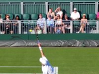 20190703 182329  JKJK'«\l �4�����M����¦k������	�����Þ�Ò������\¨�k����þ¥�]�Ìÿÿ×ïÿÿÂÿÿ6�Ò����åAÿÿ·�	�"�������`���"�2w�2w�2w�2w�2w�2w�2w�2w�2w�2w�	�"�!"���� �"�2w�2w�2w�2w�2w�2w�Bw�2w�2w�2w�	�!"�"����`���"�2w�2w�2w�2w�2w�2w�Bw�2w�2w�2w�	�1"�"����p���!"�2w�2w�2w�2w�2w�P3�2w�2w�2w�2w��p���1"�p������"�2w�p���0����`������1"�1"�1"�1"�`���1"�!"�p���"�"�2w�������������2w�2w�2w�2w�2w��1"�!"���!"�2w�������Bw�2w�2w�2w�2w�2w�2w�!"�	�"�`���`���!"�2w�2w�2w�Bw�2w�2w�2w�2w�2w�2w���"�"�0�!"�2w�2w�2w�2w�2w�2w�2w�2w�2w�2w��p���"����"�"�2w�2w�2w�2w�2w�2w�2w�2w�2w�2w�!"��!"�"� �!"�2w�2w�2w�2w�2w�2w�2w�2w�2w�2w�1"�	�"�"�P3�"�1"�2w�2w�2w�2w�2w�2w�2w�2w�2w�!"�	�"�!"�`���!"�2w�2w�2w�2w�2w�2w�2w�2w�2w�2w��	�"�!"�`���!"�1"�2w�2w�2w�2w�2w�2w�2w�2w�2w�!"����!"�`���`���"�2w�2w�2w�2w�2w�2w�2w�2w�2w�2w�!"����"����0�!"�1"�2w�2w�2w�2w�2w�2w�2w�2w�2w�¼�þÿ��ü�²���Ð �����Ý�����������������������������������������Oq���	¼�������������������������ú�ãÿ��J¨�é�ãÿ��,¨�é�ãÿ��,¨�é�ãÿ��,¨�é�ãÿ��,¨�������������¶:��è(���������.Ï�����,���FAFA�v�¤�0�e���FAFAe�������.ÚE�áz�Bÿ/XÁ§K�Ê�Ho/o@W�uÀ�\ÿ/¼^]�ºÖ�go.ùÉc�{i�p/ZüÉh�ÿ%�o¿/ngq������������e�äÁ�t¿/ngqe�äÁ�t¿/ngqe�äÁ�t¿/ngq������������e�äÁ�t¿/ngqe�äÁ�t¿/ngqe�äÁ�t¿/ngqe�äÁ�t¿/ngqe�äÁ�t¿/ngqe�äÁ�t¿/ngqe�äÁ�t¿/ngqe�äÁ�t¿/ngqFAFA��âZ	]���×����f��ÞÓh���T�����Fle���(�������	������������������3����������������¶P����������d����������������������l�çe�ÿFAFA��������������������������������������®®®®F��¨	�����î�� ������	»���·	��d	��&������������������������������������������������������������������������>��h1���������������������ç��������������������������������������������������������������t���J���z��������������Ó��ãÿÿÿ�������� ���(���&��������������}��¨	�������������������������������������������������������������������������������������������������y���������y������P02011165F16QLGB00SB51FFEFDDFA4