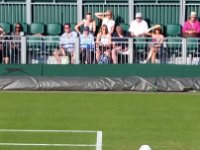 20190703 182340  JKJK'«\l �4�����M����¦k������}	�����Í���\����-¤�÷����_£�]�ÿÿïÿÿÂÿÿF7�9��y��Bÿÿo·�	�"�0�	� �"�2w�2w�2w�2w�2w�2w���	��	�"�0���� �"�2w�2w�2w�2w�2w�Bw�����p����"�"�!"�!"�2w�2w�2w�2w�2w�Bw�`���	�	�	��!"����`����"�2w�2w�2w����������Bw�2w�2w�2w�	�"�"����`���!"�2w�2w�P3����������2w�2w�2w�2w�	�"�@"����!"�!"�2w�2w�A"����������`���Q3�2w�2w�	�!"�!"�p���P3�"�2w�2w�2w�2w�Bw�Bw�Bw�2w�2w�2w�	�!"�P3����p���!"�2w�2w�2w�2w�2w�2w�2w�2w�2w�2w�	�1"�`���������!"�2w�2w�1"�1"�1"�2w�2w�2w�2w�2w�Bw�1"�`��������!"�2w�2w�2w�2w�2w�2w�2w�2w�1"�1"�	�1"� ����`���!"�2w�2w�2w�2w�2w�2w�2w�2w�2w�2w�	�!"�������P3�!"�2w�2w�2w�2w�2w�2w�2w�2w�2w�2w�	�!"����"�@"�!"�2w�2w�2w�2w�2w�2w�2w�2w�2w�2w�	��"�"�"�!"�2w�2w�2w�2w�2w�2w�2w�2w�2w�2w�	� �!"�"� �!"�2w�2w�2w�2w�2w�2w�2w�2w�2w�2w�	�"�"�@"��!"�2w�2w�2w�2w�2w�2w�2w�2w�2w�2w�Æ �ýÿ��|�­�ÿÿ��ø����ê������������������������������������������n���²¿�±����QS�������������L�ïÿ�� ¤�B�ïÿ��¤�B�ïÿ��¤�B�ïÿ��¤�B�ïÿ��¤�����������������������������}��PÆ����(���FAFA�v�¤�0�f�ð���FAFAe�������ï/pQ�'Ô�/T4]�SÍ�¡ô/=÷c�fÔ�£ÿ/dMOh�º[�£ÿ/ì»mo�2B�ÿ/¿4������������f�7«�­ÿ/¿4f�7«�­ÿ/¿4f�7«�­ÿ/¿4������������f�7«�­ÿ/¿4f�7«�­ÿ/¿4f�7«�­ÿ/¿4f�7«�­ÿ/¿4f�7«�­ÿ/¿4������������������������������������������������FAFA��ÃZ	c���×����f��ÍÓo���T�����Flf���(�������}	������������������3����������������¶P����������c����������������������^�çf�ÿFAFA��������������������������������������®®®®F��}	�����Ã��Õ�����	»���	��d	��&������������������������������������������������������������������������D��,:���������������������Í��������������������������������������������������������������q���R�����������������î��åÿÿÿ�������� ���(���Î��������������E��}	����������������������������������������������������������������������������������������������������������������P02011165F16QLGB00SB51FFEFDDFA4