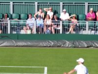 20190703 182342  JKJK'«\l �4�����M����¦k������l	�����º�¾��¡����fª�;����9ª� �ÿÿîïÿÿÂÿÿb6�����ÕAÿÿ·�1"����!"�� �!"�2w�1"�������R���Bw�2w�2w�	�	�!"�p���"�"� �"�2w����������2w�2w�2w�2w�2w�	�!"��"�a	�p���!"�2w�2w�������p������2w�2w�2w�2w�0�	�"���� �!"�1"�2w�Bw�2w�2w�Bw�2w�2w�2w�2w��	�!"����@"�"�2w�2w�2w�Bw�2w�2w�Bw�2w�2w�2w�!"��"��p���!"�2w�2w�2w�2w�2w�2w�Bw�2w�2w�2w�!"�Q3�!"�������"�2w�2w�2w�2w�2w�2w�Bw�2w�2w�2w�!"�a	�"�`������!"�2w�2w�2w�1"�1"�1"�1"�1"�1"�1"�1"�R���!"�p���"�"�2w�2w�2w�2w�2w�2w�2w�2w�2w�2w�1"�	�"�P3����!"�2w�2w�2w�2w�2w�2w�2w�2w�2w�2w�!"�	�"�"�p���1"�2w�2w�2w�2w�2w�2w�2w�2w�2w�2w�1"��"����!"�!"�1"�2w�2w�2w�2w�2w�2w�2w�2w�2w�!"����"����!"�"�1"�2w�2w�2w�2w�2w�2w�2w�2w�2w�!"�	�!"�!"� �!"�1"�2w�2w�2w�2w�2w�2w�2w�2w�2w�!"�	�"�"��!"�1"�2w�2w�2w�2w�2w�2w�2w�2w�2w�1"�	�"�A"�`���"�1"�2w�2w�2w�2w�2w�2w�2w�2w�2w�¬�üÿ��*� ¯�õÿ��©�r~����Ý������������������������������������������åm�þÿ��»�������������������������Æ� ��ª�µ� ��|ª�µ� ��|ª�µ� ��|ª�µ� ��|ª�����������������Ú=��������������(���FAFA�v�¤�0�i�J��FAFAe�������ø/êª������a������A/+	äQ�®�ñ/K¯W�7�¥ò/Ô0]�3��¸?/ ùçc�5a�¾D/@÷÷h�ãz�Âi/²mo�gÍ�¼O/Mì������������i�d�ÄO/Mìi�d�ÄO/Mìi�d�ÄO/Mì������������i�d�ÄO/Mìi�d�ÄO/Mìi�d�ÄO/Mìi�d�ÄO/Mìi�d�ÄO/Mì������������FAFA��²Z	c���×����f��¼Óo���T�����Fli���(�������l	������������������3����������������¶P����������f����������������������^�çi�ÿFAFA��������������������������������������®®®®F��l	�����²��Å�����	»���	��d	��&������������������������������������������������������������������������G��½
