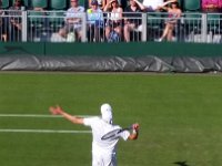 20190703 182435  JKJK'«\l �4�����M����¦k������ �����I���B����ç®�����±�*�ÿÿ7ðÿÿ¦ÂÿÿÏ5���ª��³Aÿÿ£·�"�p������ �!"�2w�2w�2w�2w�2w�Bw�2w�2w�2w�2w�2w�!"��� �!"�2w�2w�2w�2w�2w�Bw�2w�2w�2w�2w�2w� �"�"�!"�!"�2w�2w�2w�2w�2w�2w�2w�2w�2w�2w�2w�!"�"�p���P3�!"�2w�2w�2w�2w�2w�2w�2w�2w�2w�2w�2w�"�����1"�!"�2w�2w�2w�2w�2w�2w�2w�2w�2w�2w�2w�!"�������0�!"�2w�2w�2w�2w�2w�Bw�2w�2w�2w�2w�2w�!"�!"�p���`���!"�2w�2w�P3�2w�2w�2w�2w�2w�2w�2w�2w�!"�`���p���`���!"�2w�2w��1"�R���P3�2w�2w�2w�2w�2w�!"�`�������!"�2w�`���������p���Q3�1"�1"�1"�1"�2w�!"�`�����!"�2w�A"�p������1"�2w�2w�2w�2w�2w�2w�!"�"���� �!"�2w�R���2w�2w�2w�2w�2w�2w�2w�2w�2w�!"����!"�1"�!"�2w�Bw�2w�2w�2w�2w�2w�2w�2w�2w�2w�"����"� �!"�2w�2w�2w�2w�2w�2w�2w�2w�2w�2w�2w�"����!"�!"�!"�2w�2w�2w�2w�2w�2w�2w�2w�2w�2w�2w�"�!"� � �0�2w�2w�2w�2w�2w�2w�2w�2w�2w�2w�2w�"������1"�2w�2w�2w�2w�2w�2w�2w�2w�2w�2w�2w�¤�ûÿ��5�[¸���ó³�«y���­������������������������������������������Öp�òÿ��ßÉ�������������������������� ��H¯�t� ��¯�t� ��¯�t� ��¯�t� ��¯����������������������������������������@���FAFA�v�¤�0�i�Ò���FAFAe�������?/e\4W�'�sÿ/²4c�¸Ã�//íéªh�Z�ÿ/Eèo�Ú�ö/?������������i�7�ö/?i�7�ö/?i�7�ö/?������������i�7�ö/?i�7�ö/?i�7�ö/?������������������������������������������������������������������������������������FAFA��R Z	c���×����f��IÓo���T�����Fli���(������� ������������������3����������������¶P����������e����������������������n�çi�ÿFAFA��������������������������������������®®®®F�� �����R ��D�����	»���|	��d	��&������������������������������������������������������������������������-��*���������������������I ��������������������������������������������������������������C������Z��������������ö��âÿÿÿ�������� ���(��� ��������������´�� �������������������������������������������������������������������������������������������������Z���������Z������P02011165F16QLGB00SB51FFEFDDFA4