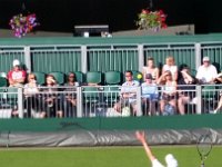 20190703 182512  JKJK'«\l �4�����M����¦k������p	�����§�@������b�j����¡�!�ÿÿMïÿÿqÂÿÿÊ7�Å��k��=BÿÿX·����!"�	�"�������!"�1"�2w�2w�2w�2w�2w�2w�2w�2w���� �	�!"�������0�1"�2w�Bw�2w�2w�2w�Bw�2w�2w��!"�	�!"�!"�p���`���!"�2w����2w�p���2w�Bw�2w�2w��!"�	�!"��������!"����������p���P3�2w�1"�1"�A"�"�a	�!"�`������P3�A"����������2w�2w�2w�2w�2w��!"�R���!"�`���� �A"�2w�2w�2w�2w�2w�2w�2w�2w�@"�"�	�!"�"����0�!"�2w�2w�2w�2w�2w�2w�2w�2w�a	�!"�	�!"�"�"�@"�!"�2w�2w�2w�2w�2w�2w�2w�2w����"�	�!"�"�"�"�!"�2w�2w�2w�2w�2w�2w�2w�2w����!"�	� �!"�!"�!"�!"�2w�2w�2w�2w�2w�2w�2w�2w��"�	�"�"�0�0�!"�2w�2w�2w�2w�2w�2w�2w�2w����"�	�"�"�!"��1"�2w�2w�2w�2w�2w�2w�2w�2w�`���!"�	�"�"�`���`���!"�2w�2w�2w�2w�2w�2w�2w�2w����!"���� �!"�p��� �!"�2w�2w�2w�2w�2w�2w�2w�2w�p���"�	�����p���0�!"�2w�2w�2w�2w�2w�2w�2w�2w�p������	�!"�!"�`��� �!"�2w�2w�2w�2w�2w�2w�2w�2w�M�ûÿ���¨±���J�b����Ý�����������������������������������������ôq���øÇ�������������������������À���¡�©����©����©����©��������������������������������^µ��r����D���FAFA�v�¤�0�c�ð���FAFAe�������/HÅ÷v�I4Më/áqo� %Rÿ/Çh�ç gÿ/·cc�.gÿ/ÓéØ������������������������������������������������������������������������������������������������������������������������������������������������������������������������������������FAFA��¼Z	c���×����f��¨Óo���T�����Fli���(�������v	������������������3����������������¶P����������h����������������������b�çc�ÿFAFA��������������������������������������®®®®F��k	�����±��²�����	»���	��d	��&������������������������������������������������������������������������D��°>���������������������¨��������������������������������������������������������������x���P�����������������:��çÿÿÿ�������� ���(���¬��������������"��k	����������������������������������������������������������������������������������������������������������������P02011165F16QLGB00SB51FFEFDDFA4