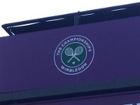 IMG 7047