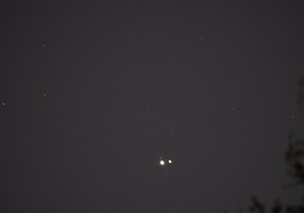Planets