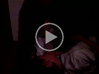 KatieOnTheMove1