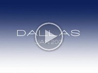 SheriAndyDallas2001