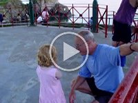 MOV01626