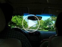 DSCN0185