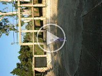 DSCN0872