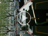 DSCN0291