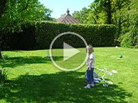 DSCN0390