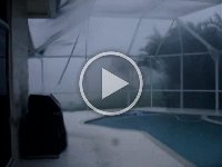 MOV01912