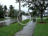 MOV01924