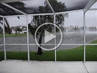 MOV01934