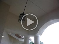 MOV01937