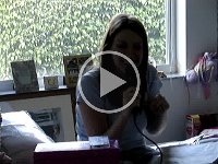 MOV00482
