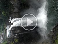 MOV01108
